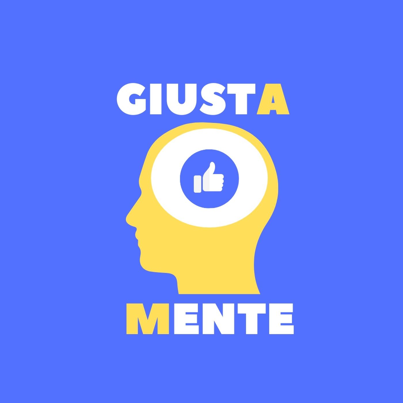 Parliamone con la GiustaMente Parliamone con la GiustaMente