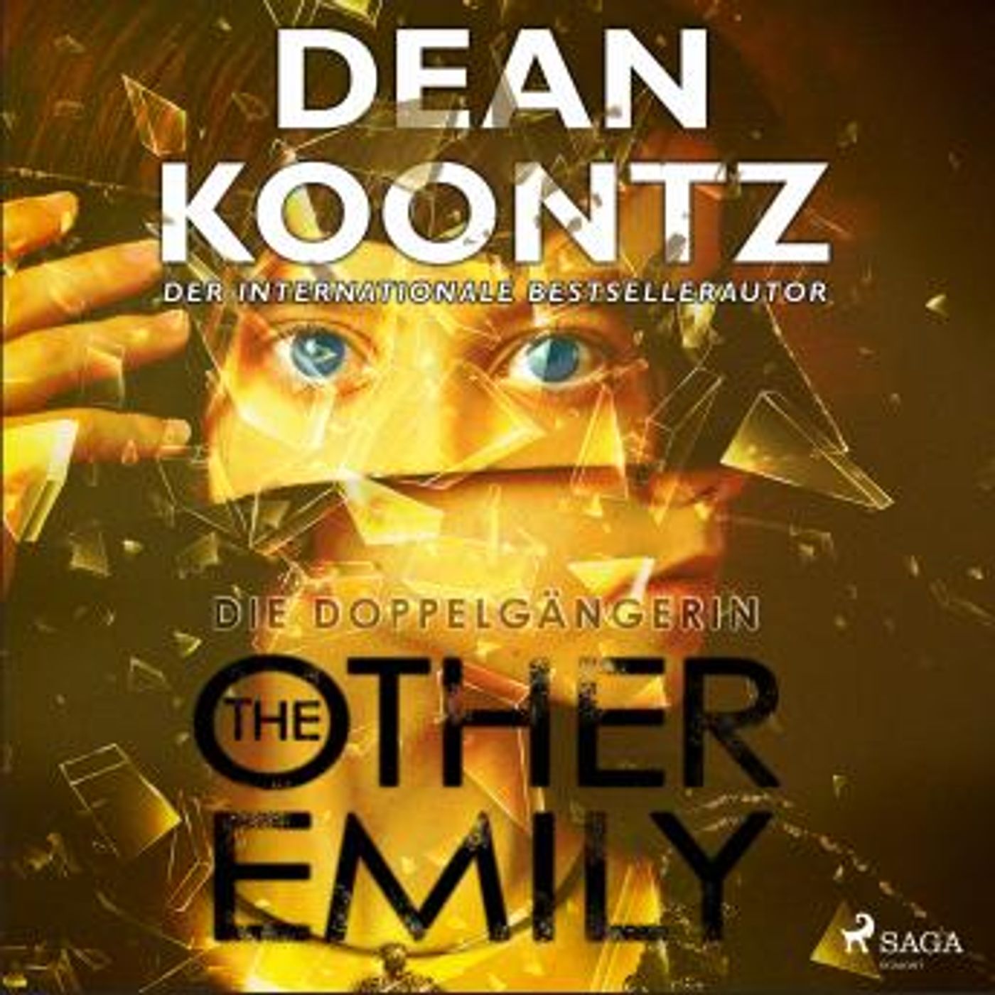 Find Best-Selling Full Audiobooks in Mystery, Thriller & Horror, Horror