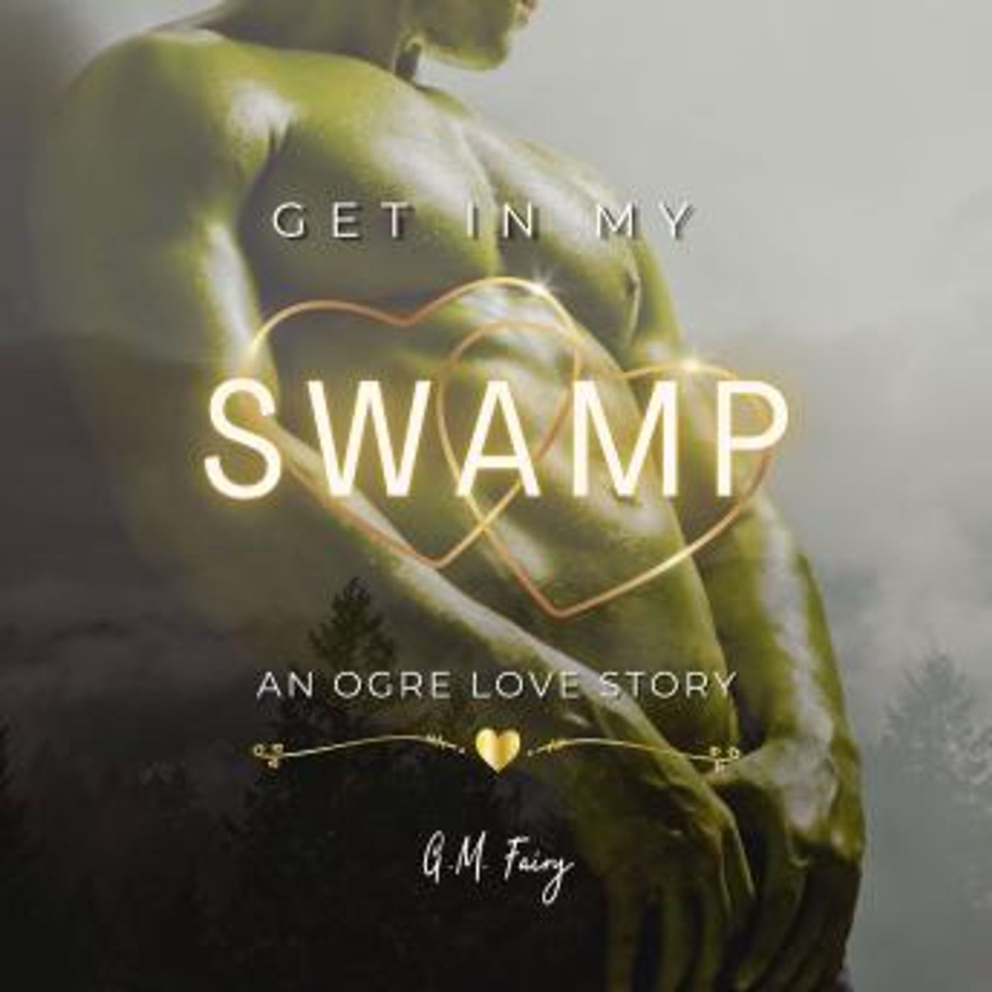 Access Essential Full Audiobooks in Romance, Erotica