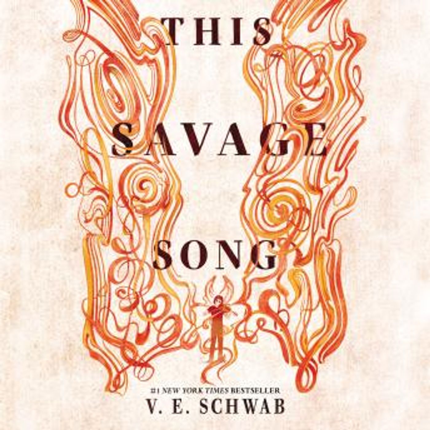Download New Full Audiobooks in Teen & YA, Mystery & Thriller
