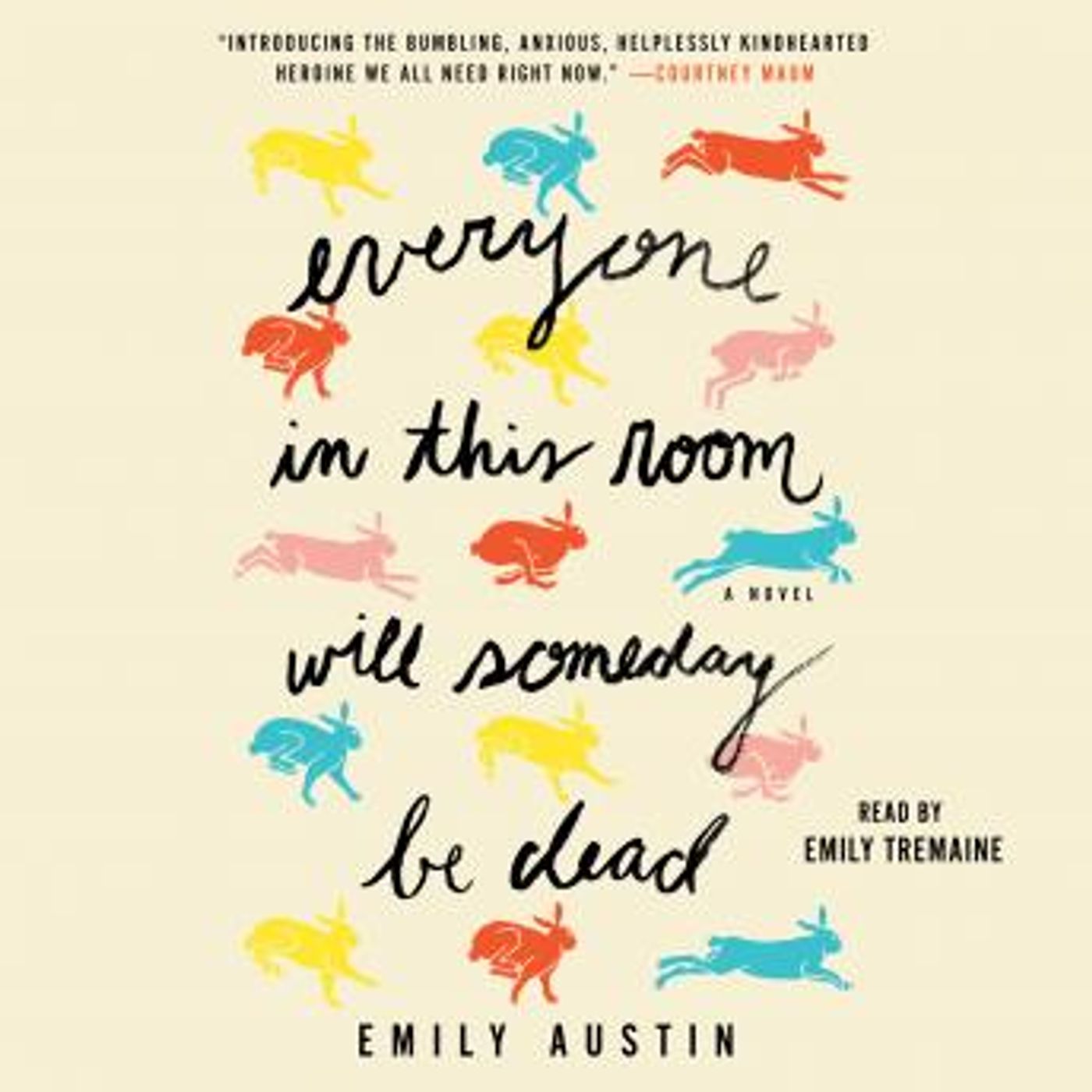 Discover Top Full Audiobooks in Fiction, Contemporary Women