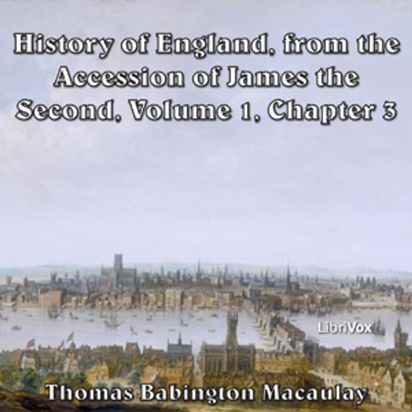 Download Best Full-Length Audiobooks in History, World