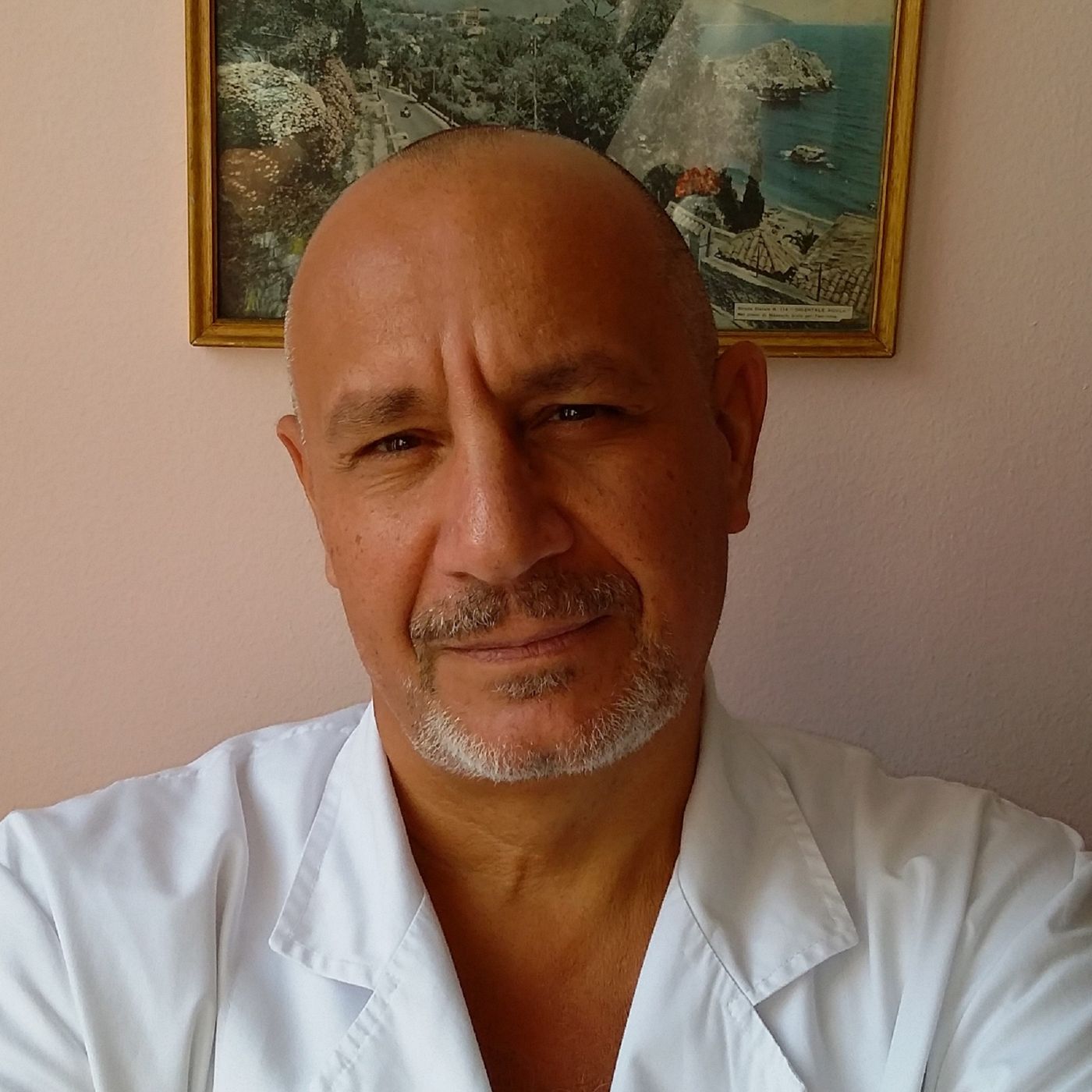 La voce dell\'odontoiatria