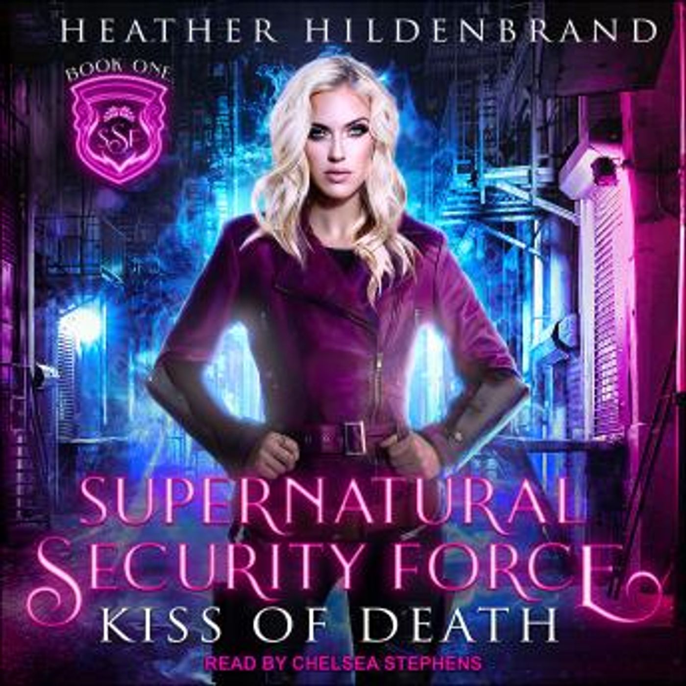 Get New Full Audiobooks in Science Fiction & Fantasy, Fantasy