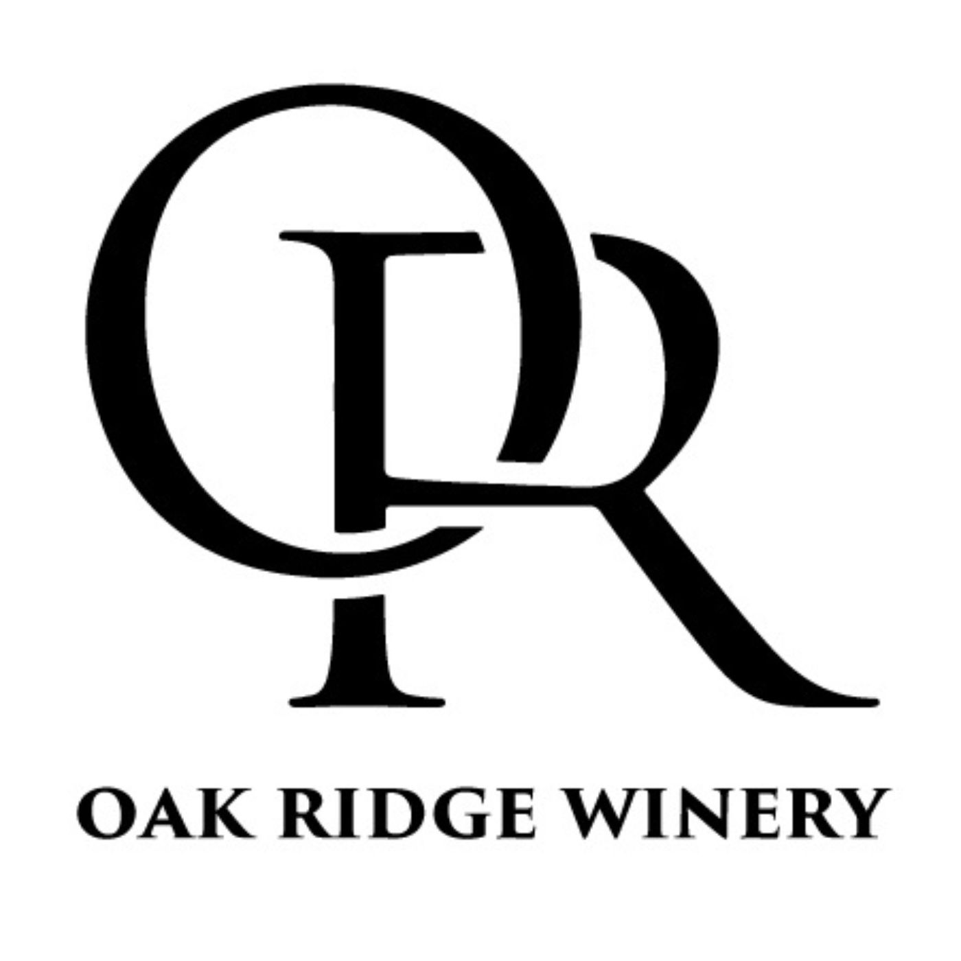 Oak Ridge Winery - Laura Durham