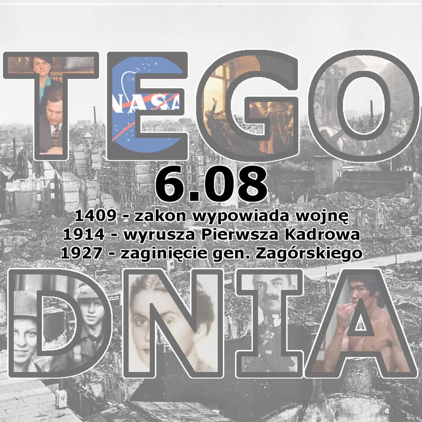 Tego dnia