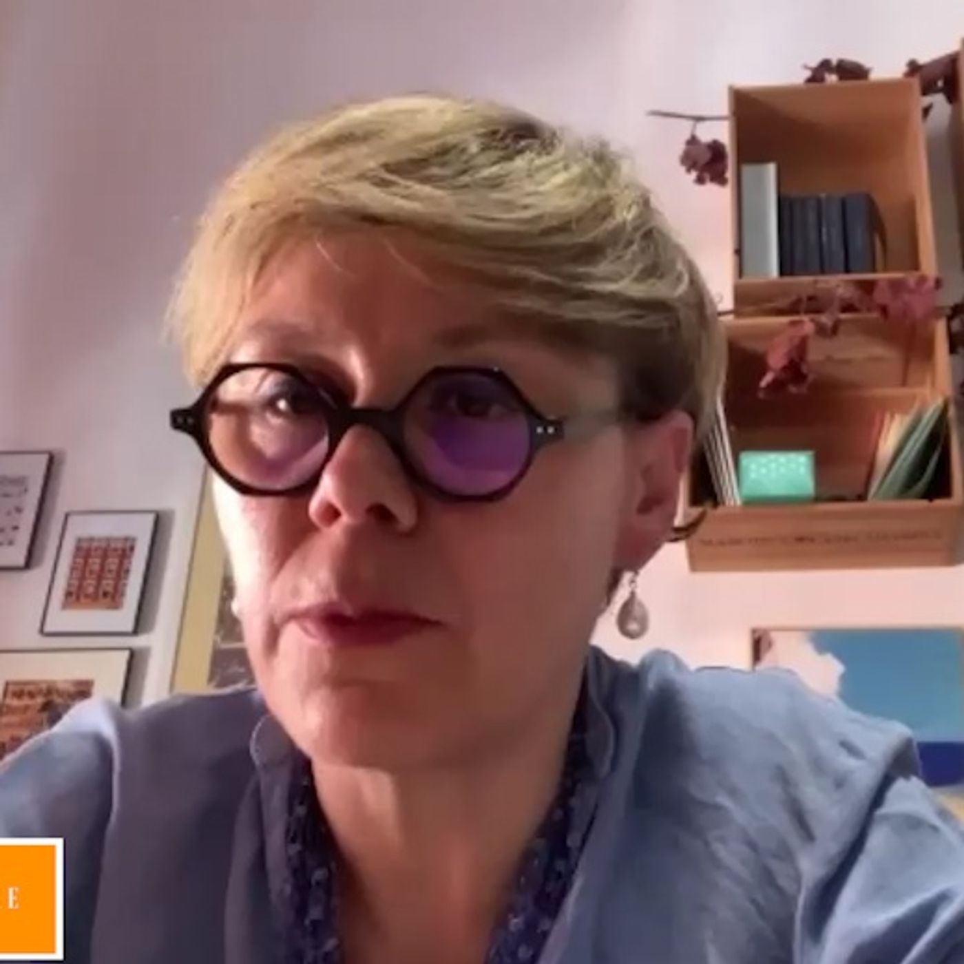 “Costituzionalisti del Novecento”  di  Cesare Pinelli
