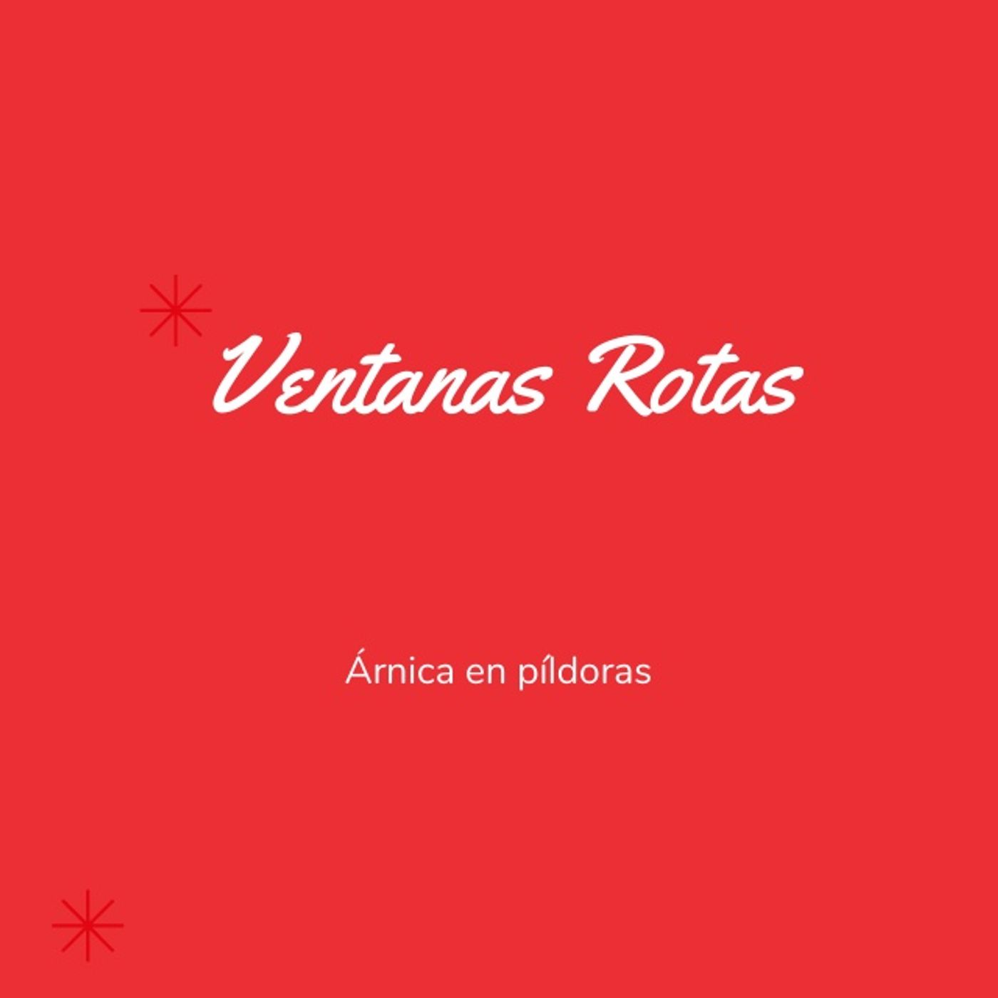Portada de Cura esta herida que siento