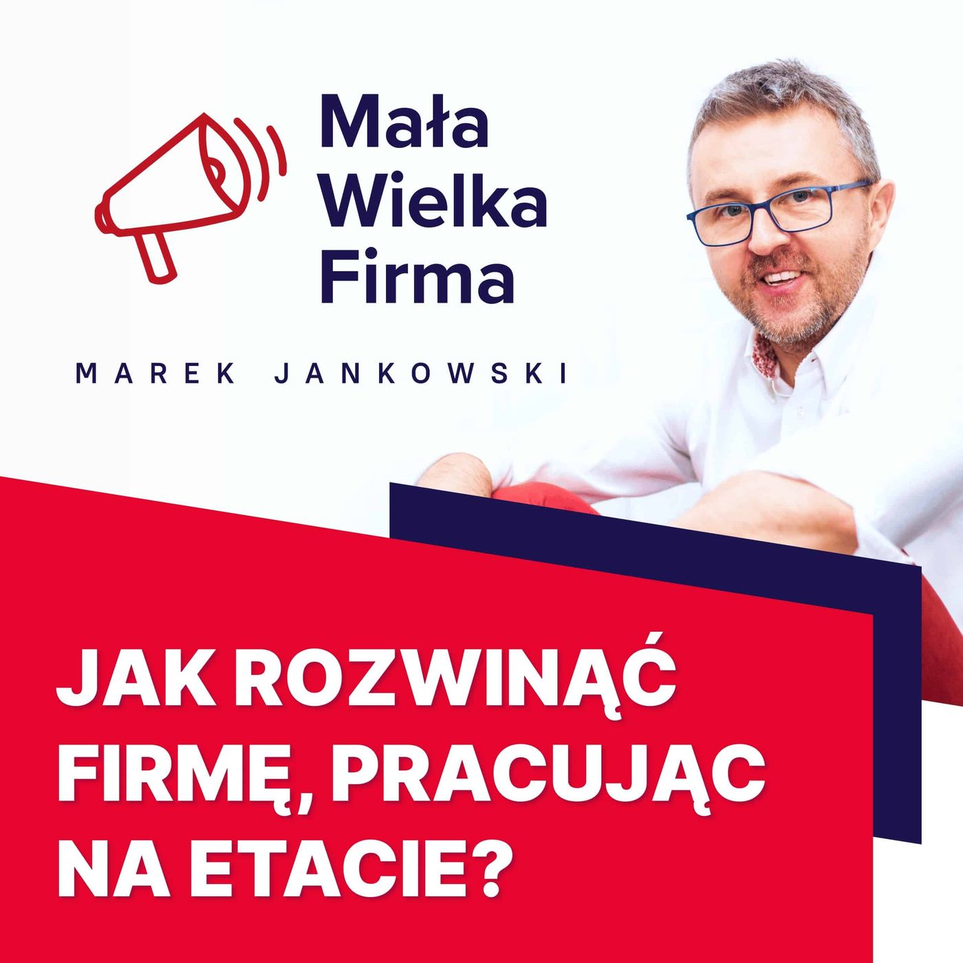 Mała Wielka Firma