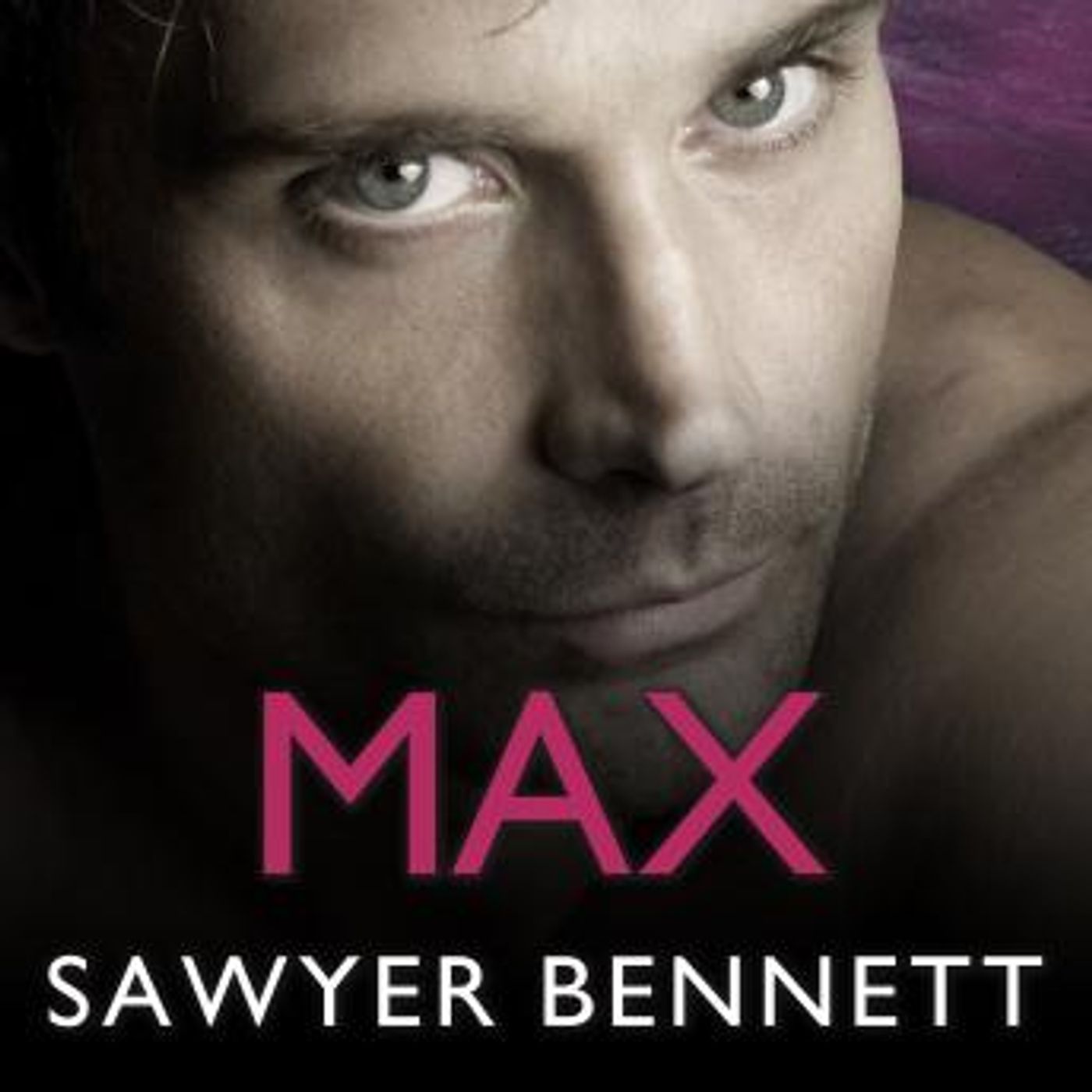 Access Unmissable Full Audiobooks in Romance, Romantica