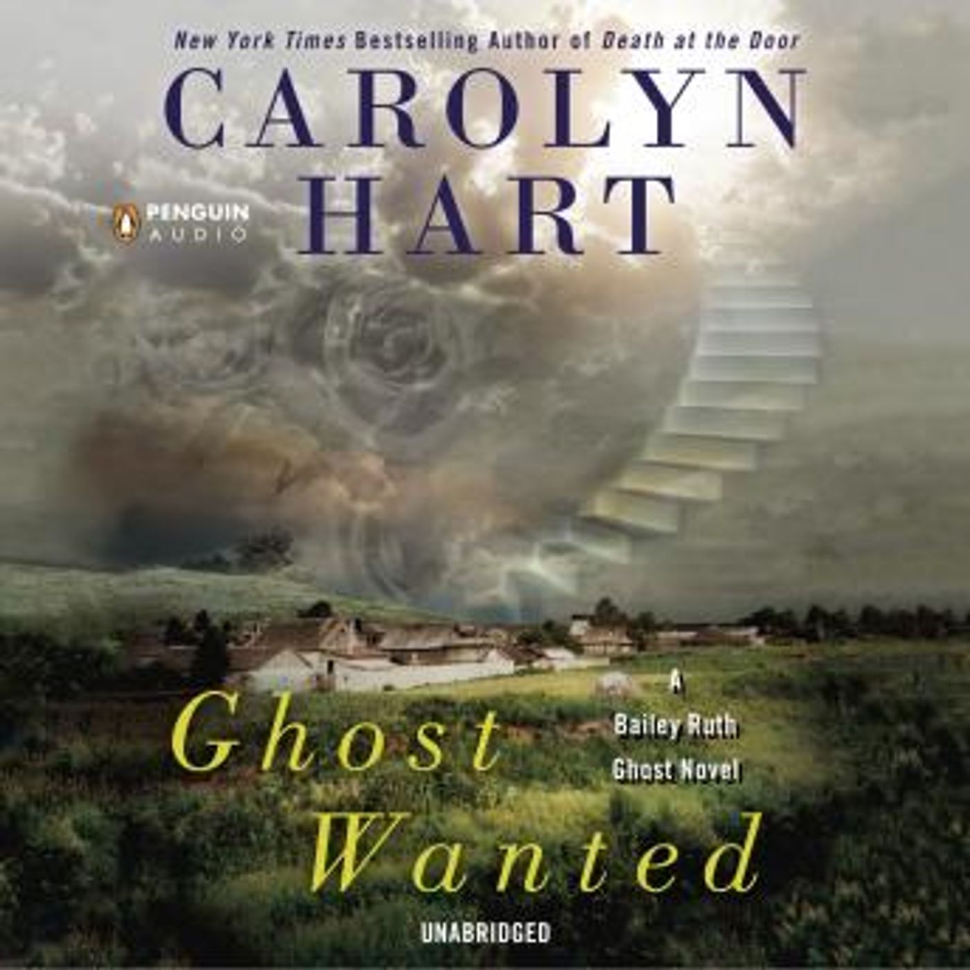 the Best Full Audiobooks in Mystery, Thriller & Horror, Police & Detective