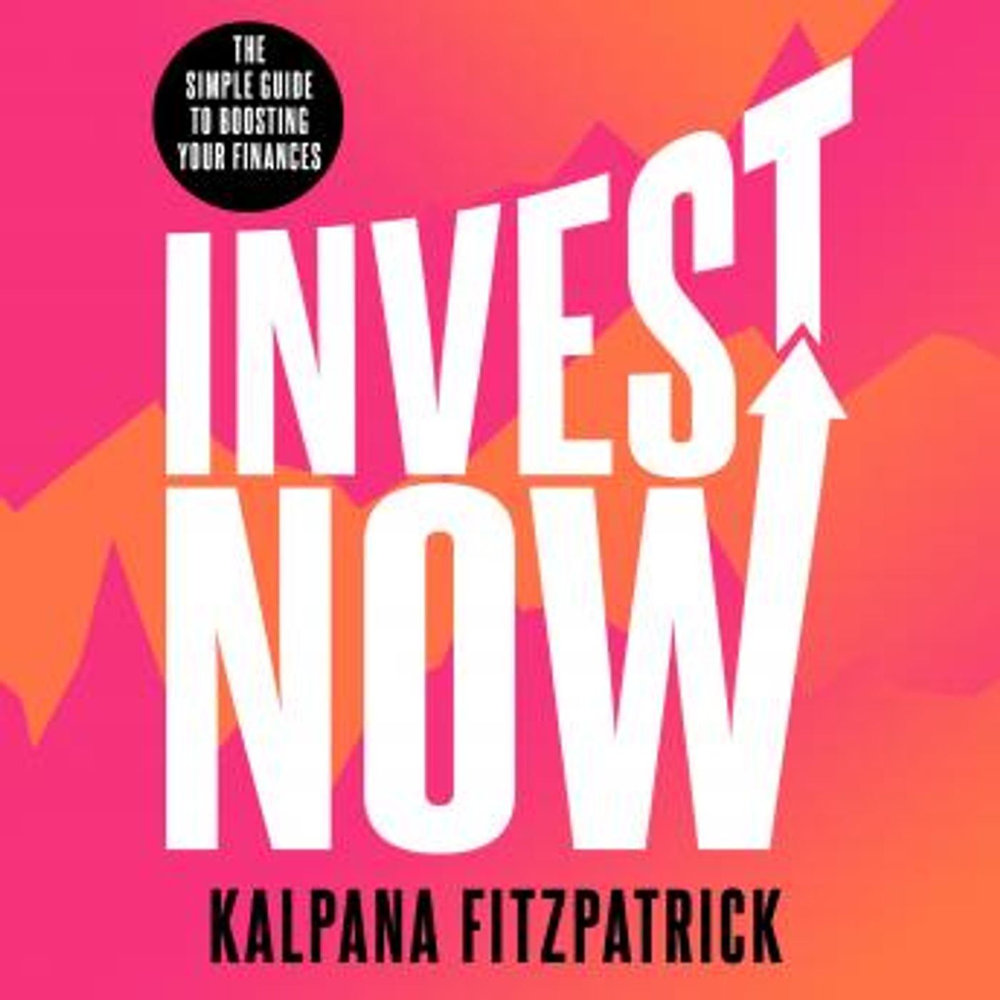 Full Audiobooks in Self-Improvement, Improve Your Mindset