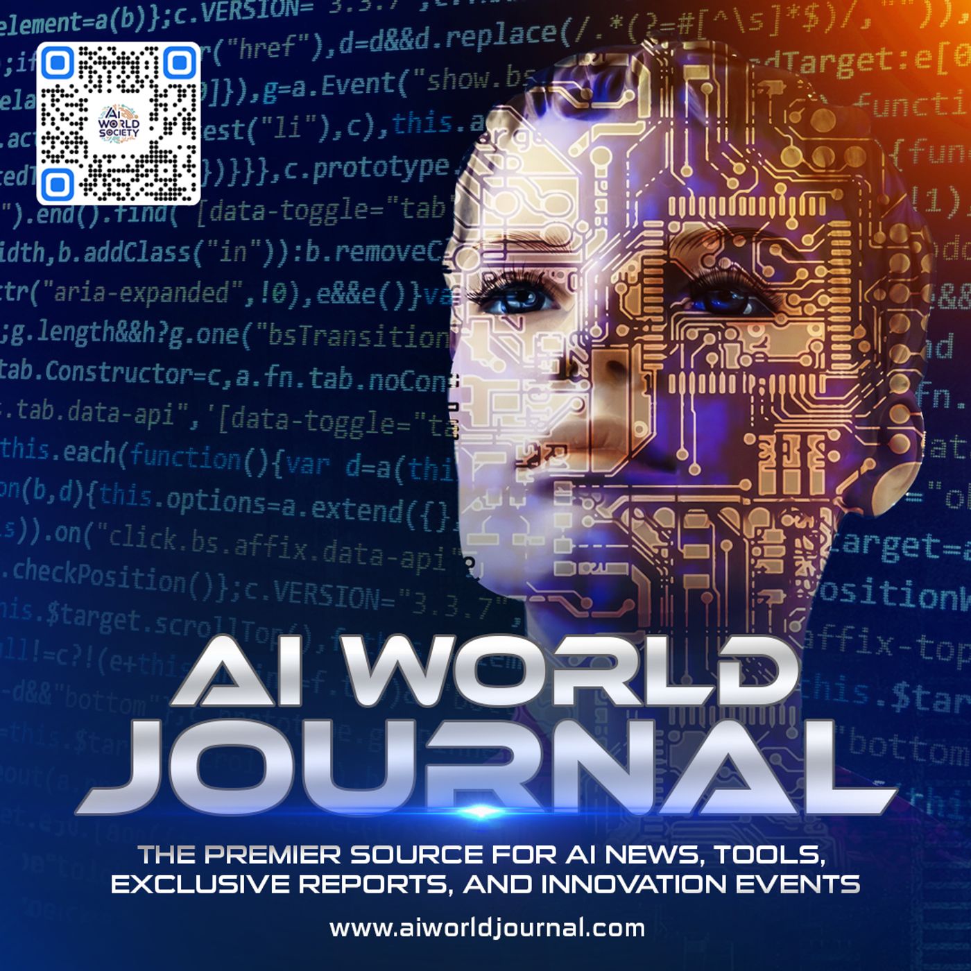 AI WORLD JOURNAL