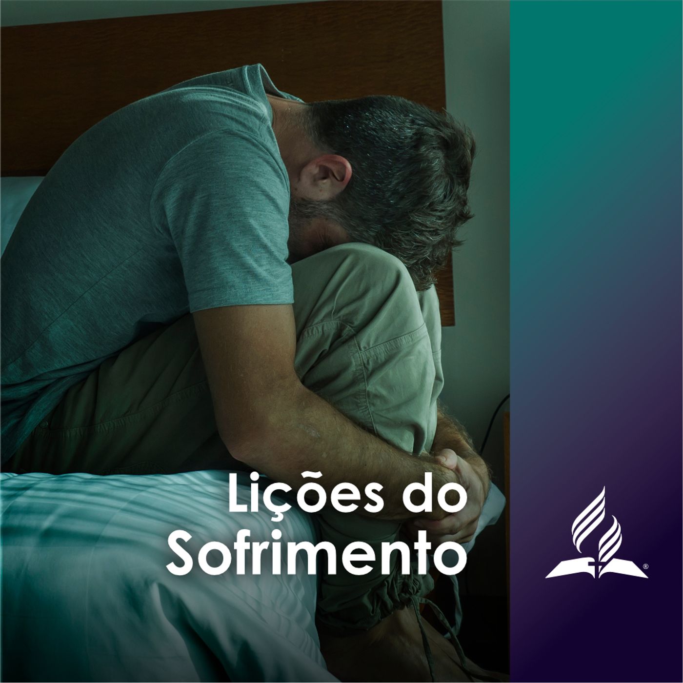 Adventistas Vargem Bonita