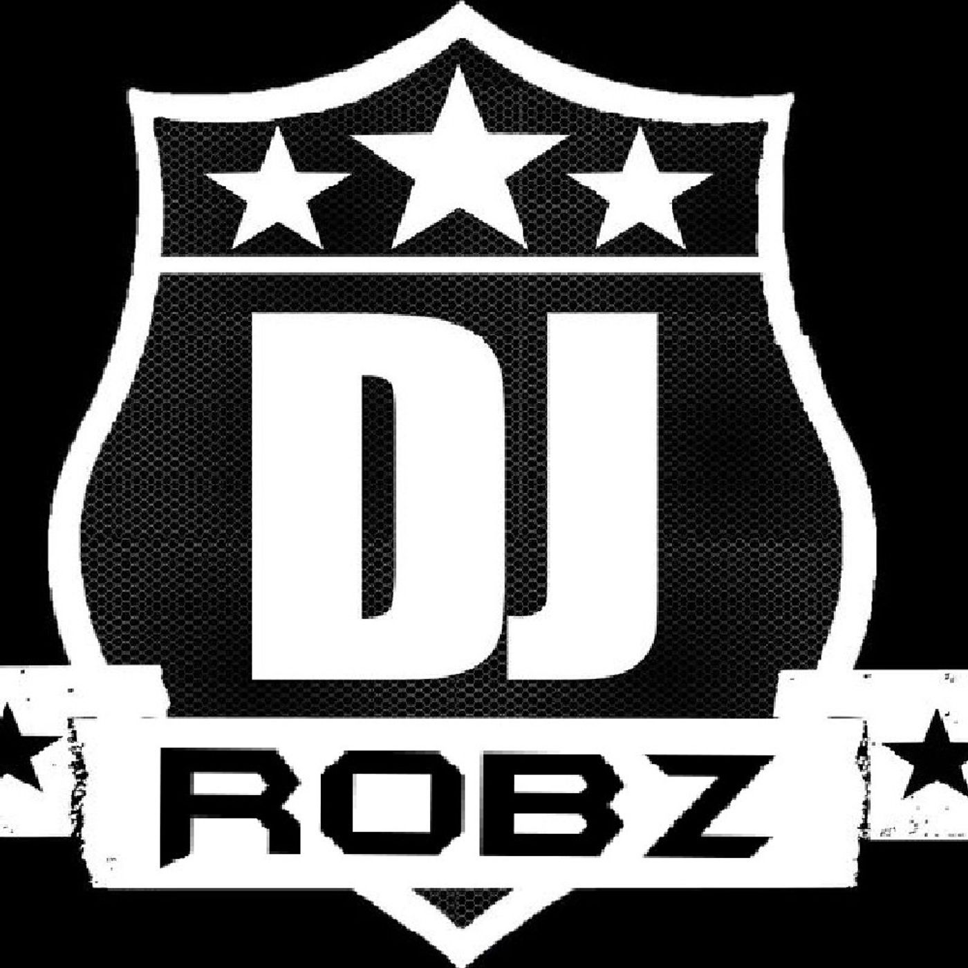 DJ Robz