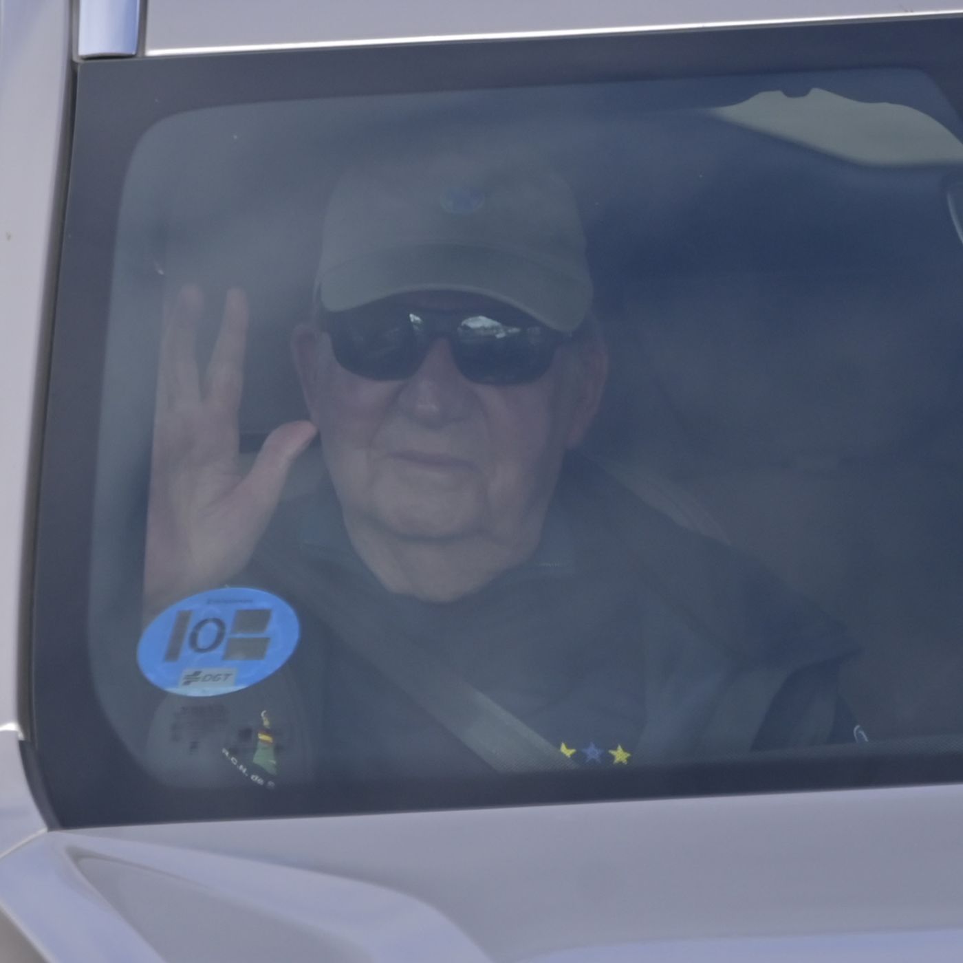 Crónica Rosa: Las (des)memorias de campechano que todo lo inundan