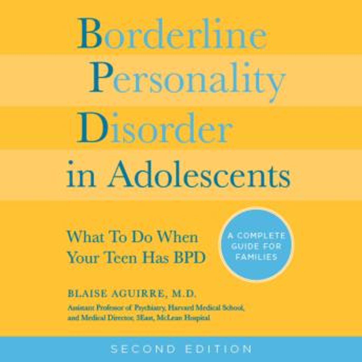 Listen to Best Free Audiobooks in Self-Improvement, Parenting Tips