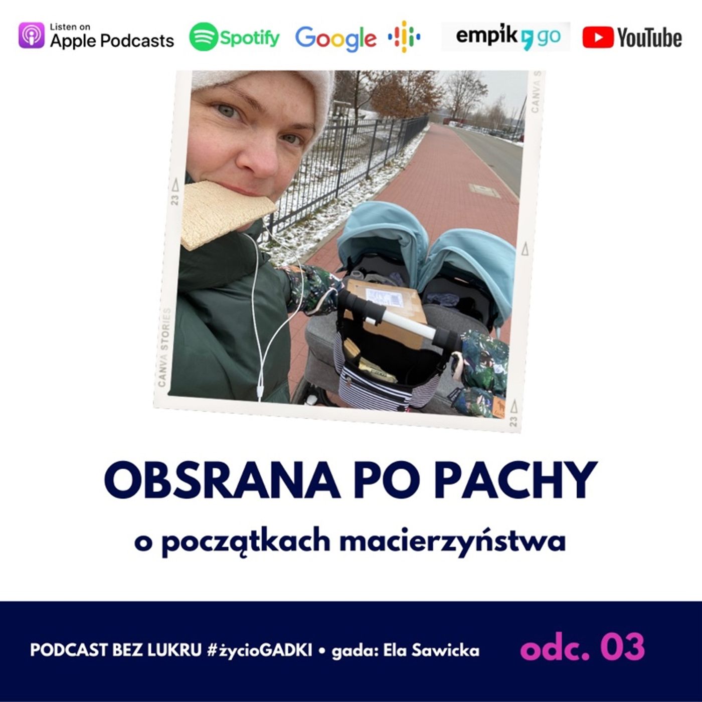 Bez lukru