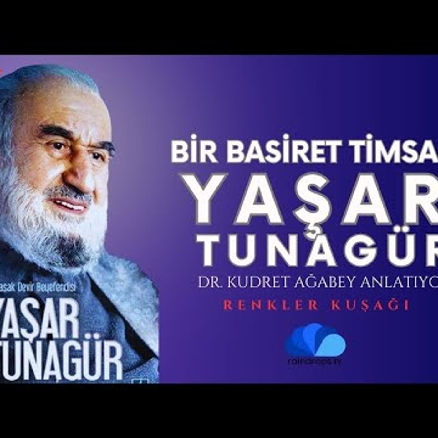 RENKLER KUŞAĞI