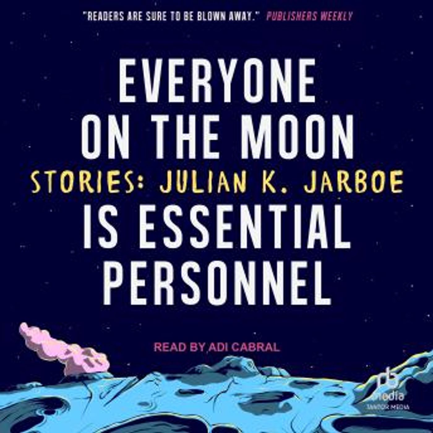 Download New Full Audiobooks in Science Fiction & Fantasy, Science Fiction