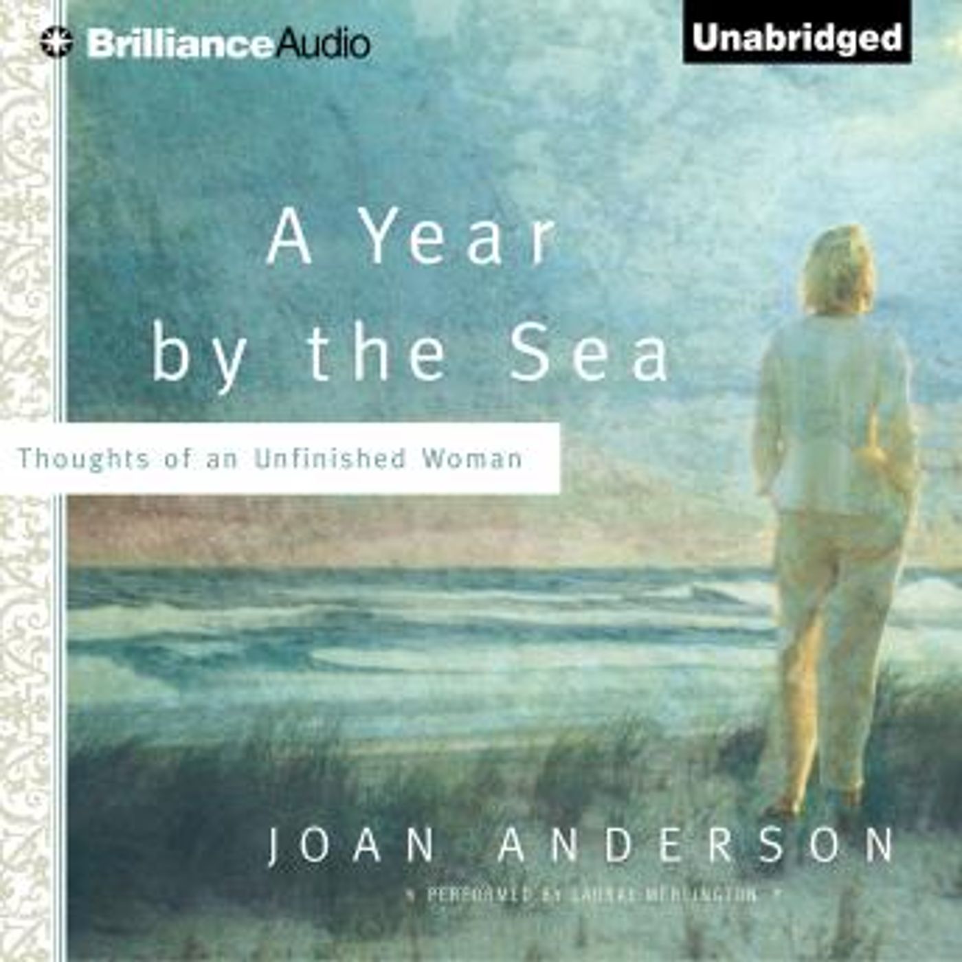 Best Audiobooks in Biography & Memoir, Memoirs
