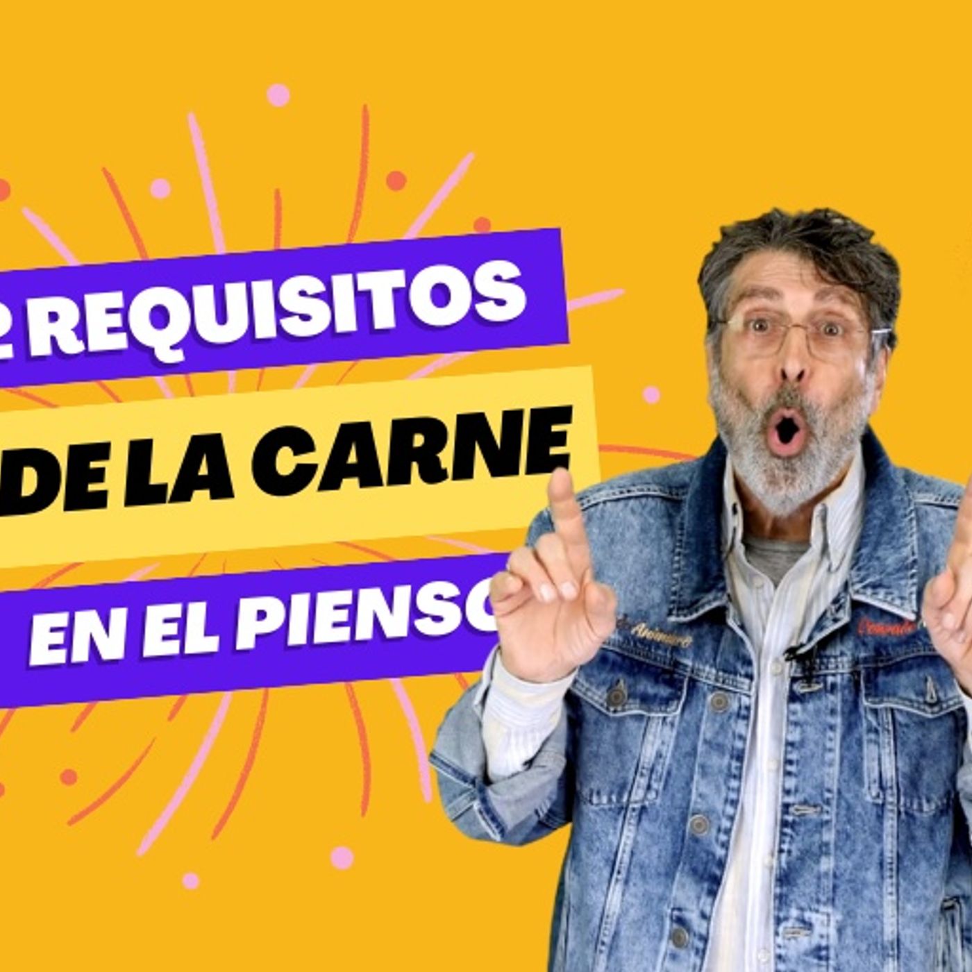 Conrado Animalero