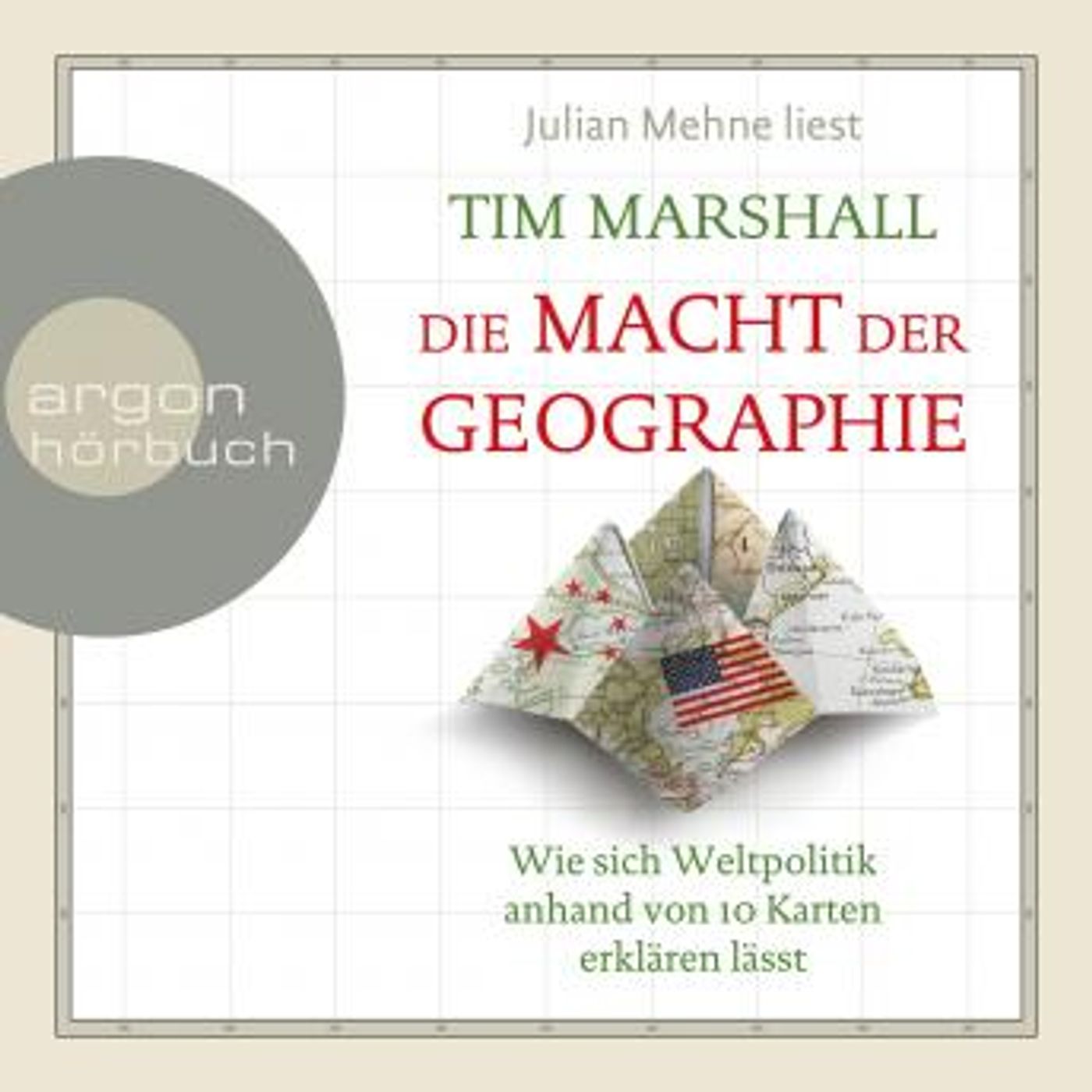 Find Best-Selling Audiobooks in Non-Fiction, Current Affairs, Law, & Politics