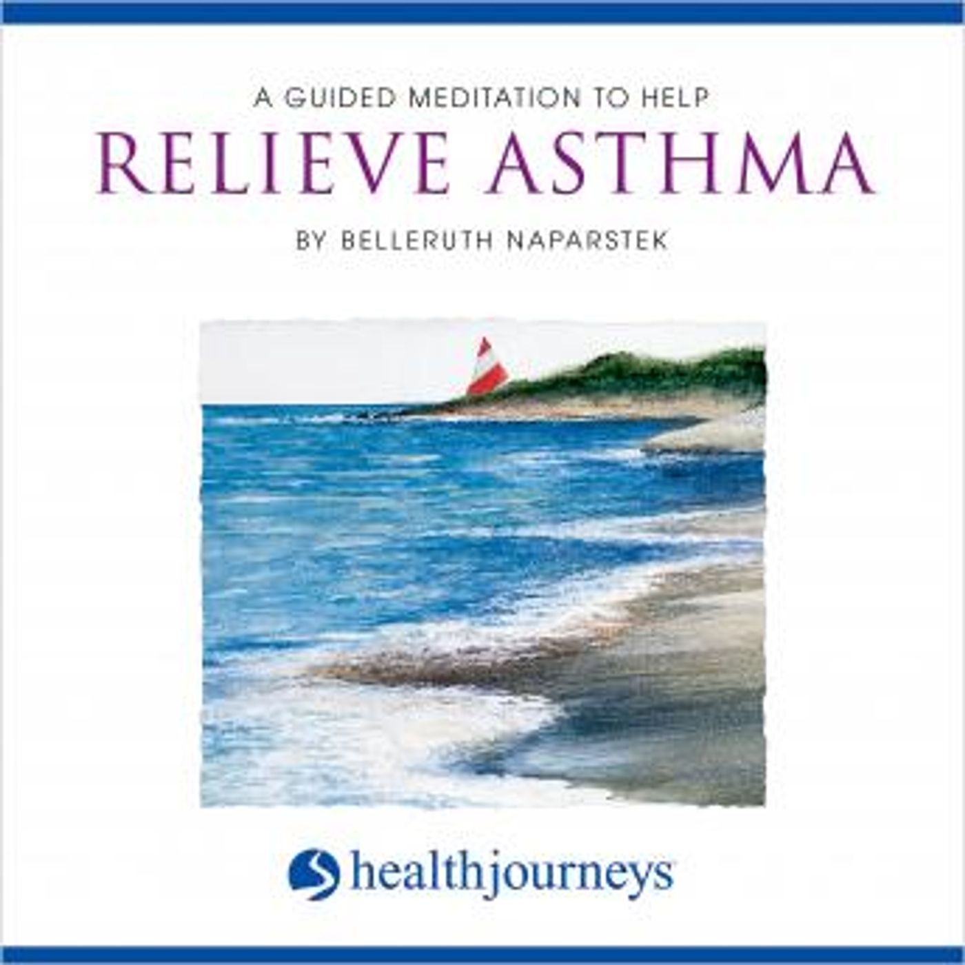 Unlock Top Full Audiobooks in Health & Wellness, Mindfulness & Meditation