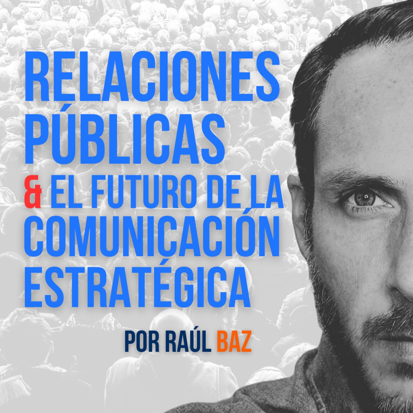 MindNotes de Raúl Baz