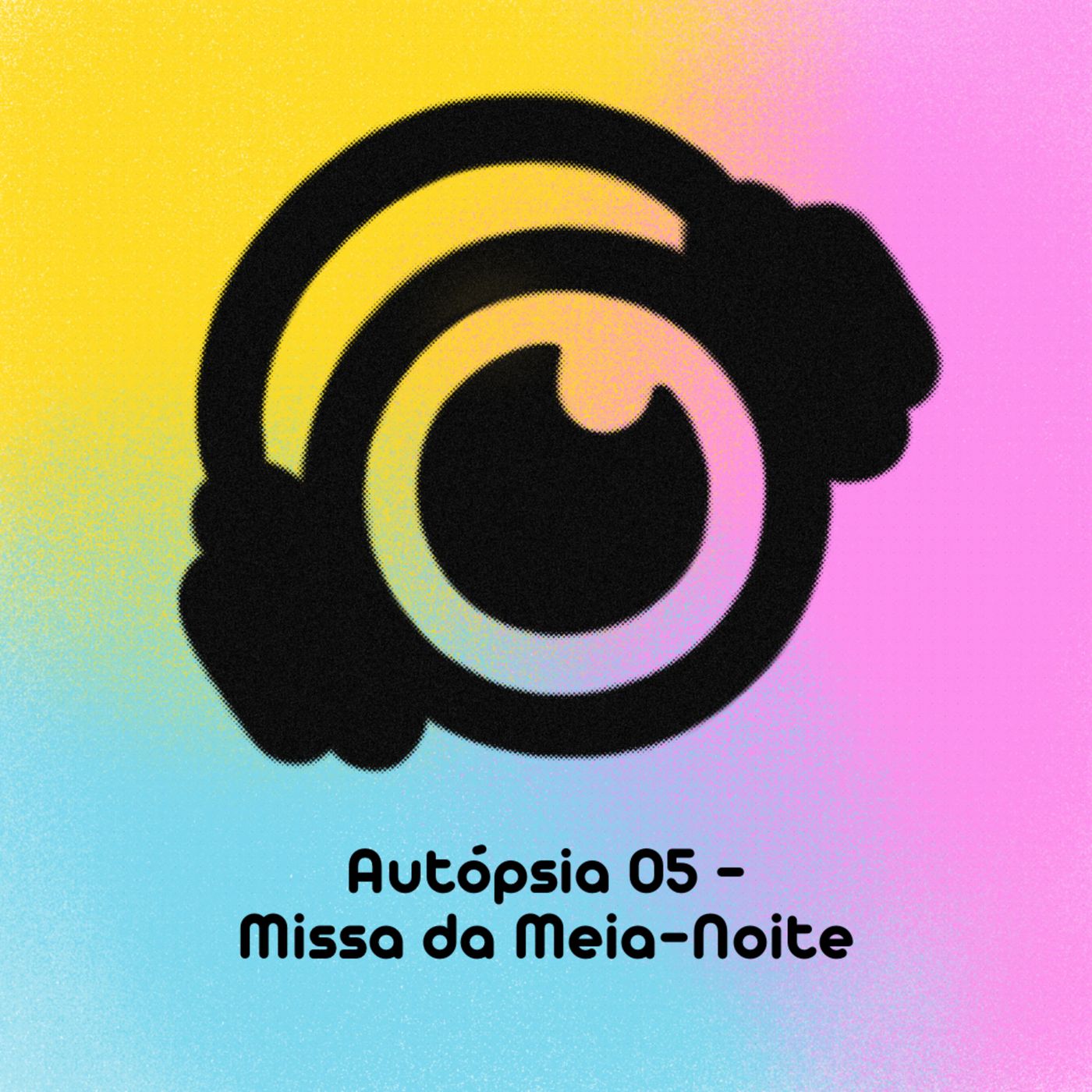 OCAst
