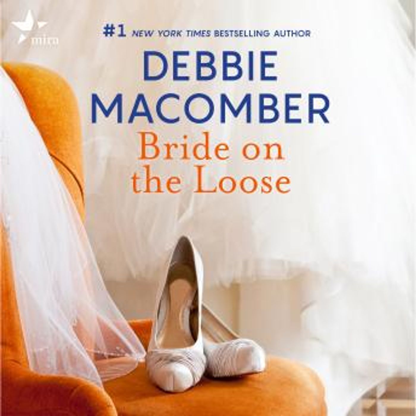 Get New Full Audiobooks in Fiction, Drama