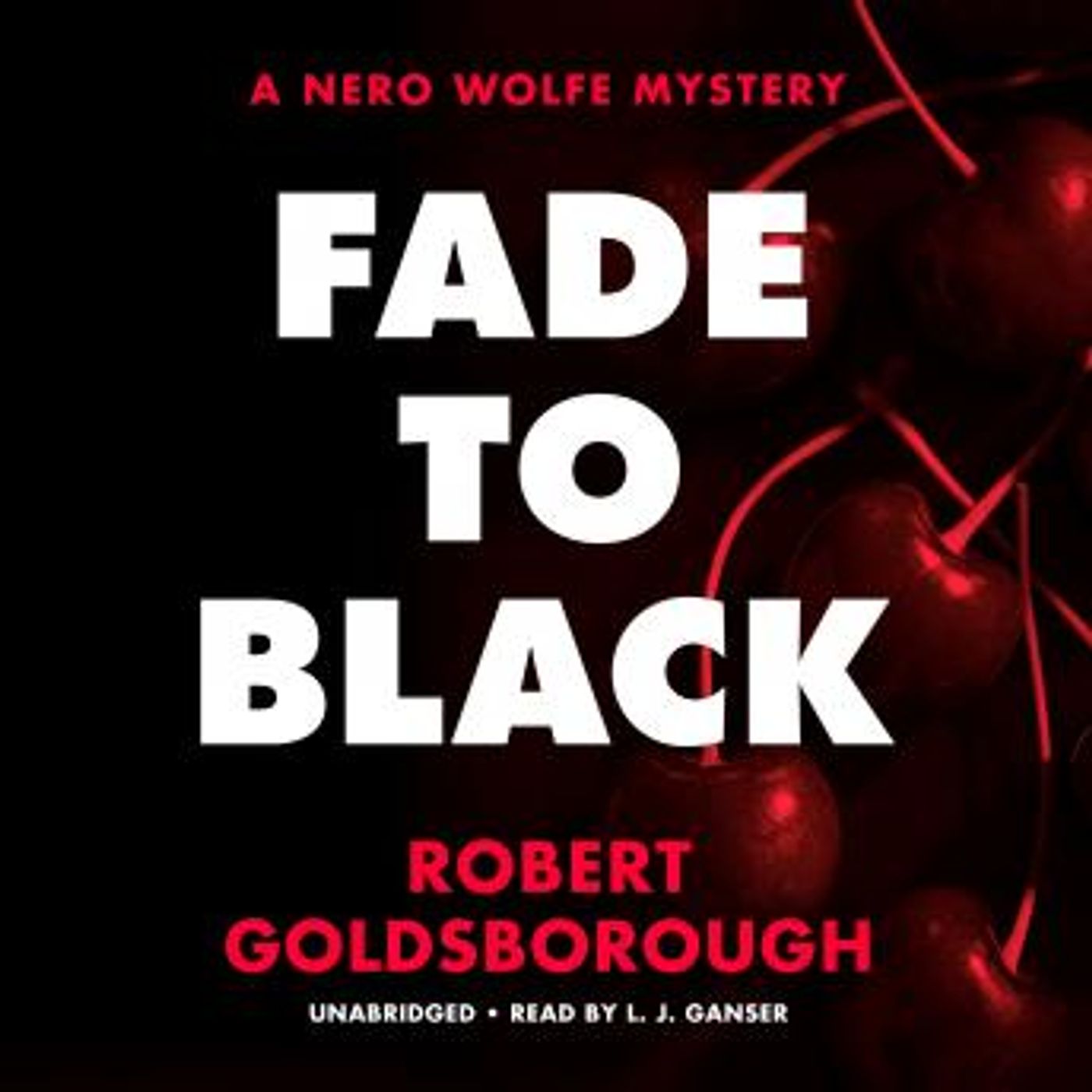 Discover Top Full Audiobooks in Mystery, Thriller & Horror, Police & Detective