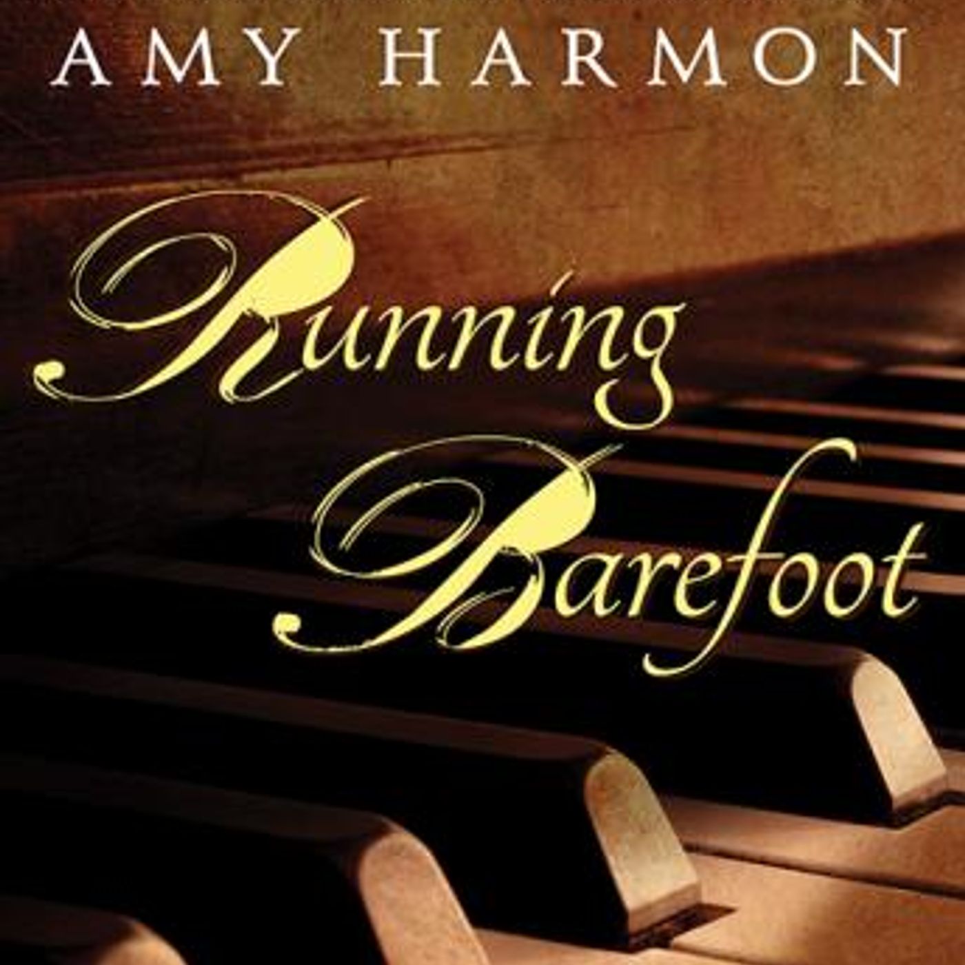 Listen to Trending Full Audiobooks in Romance, Modern