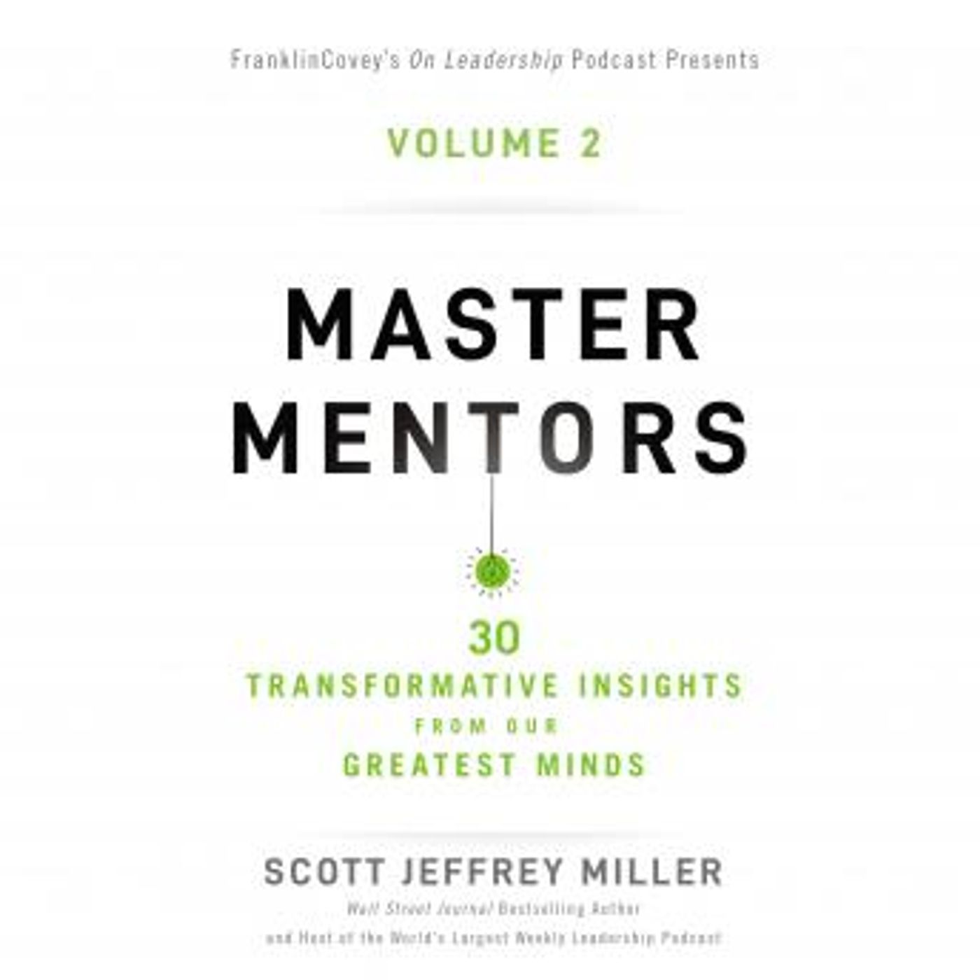 Best Audio Stories in Self-Improvement, Career Development