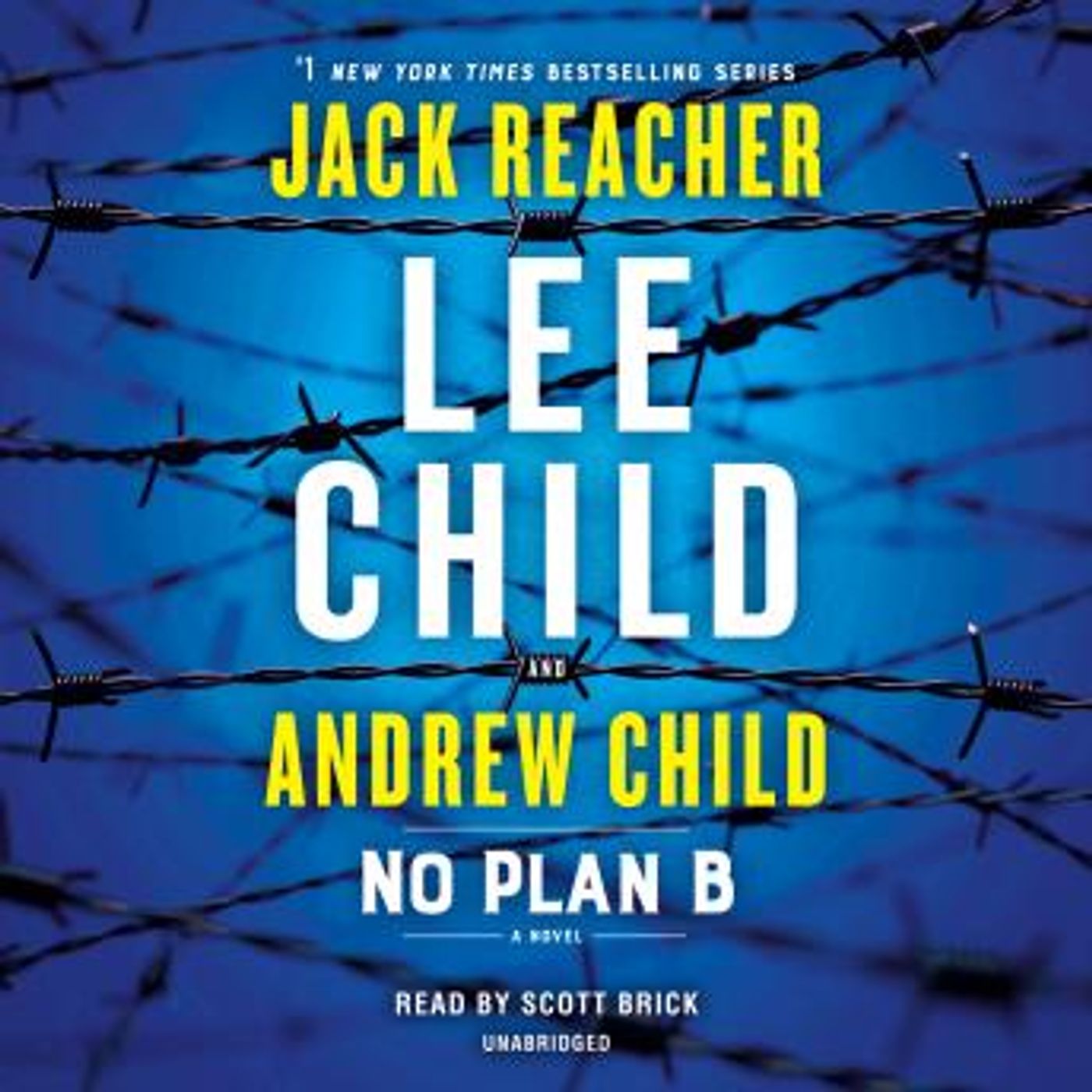 Get Best Audiobooks in Mystery, Thriller & Horror, Suspense