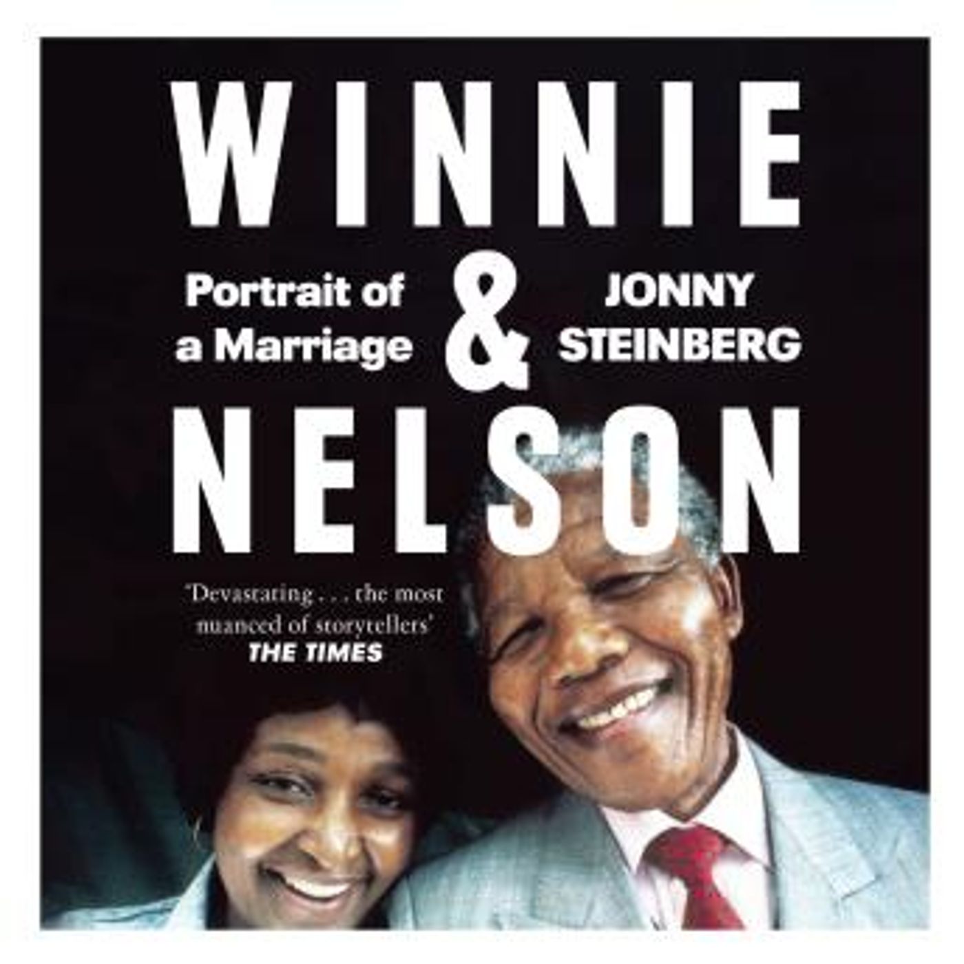 Explore the Latest Audiobooks in Non-Fiction, Current Affairs, Law, & Politics