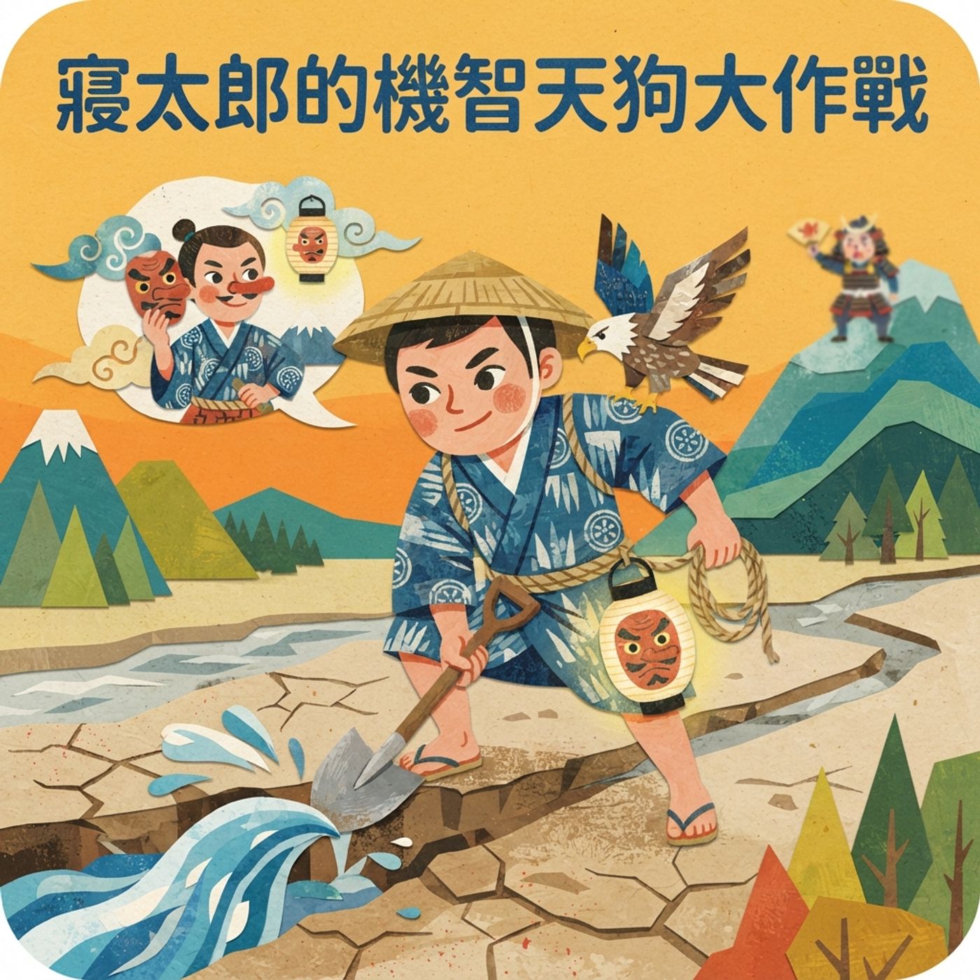 Artwork for MoreStory| 兒童故事、睡前故事、童話故事