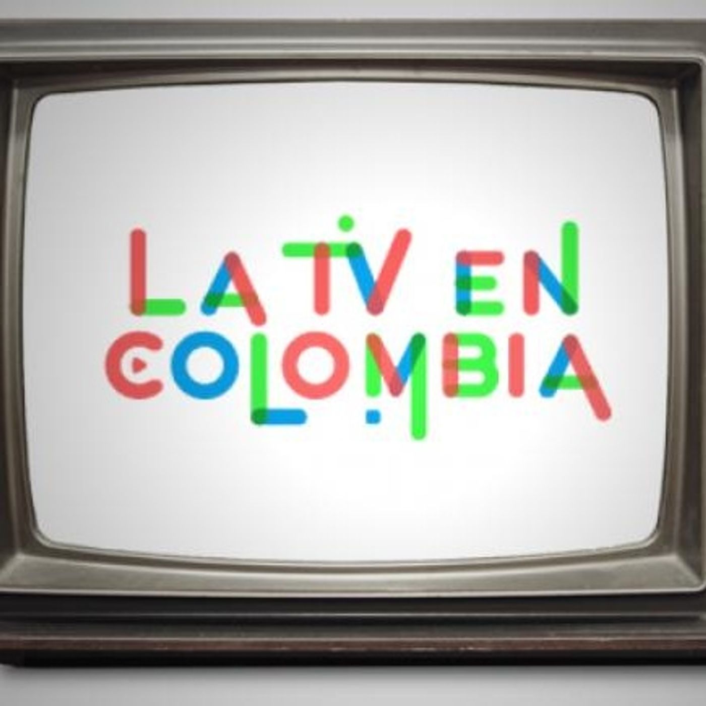 HOY, AYER Y MAÑANA
