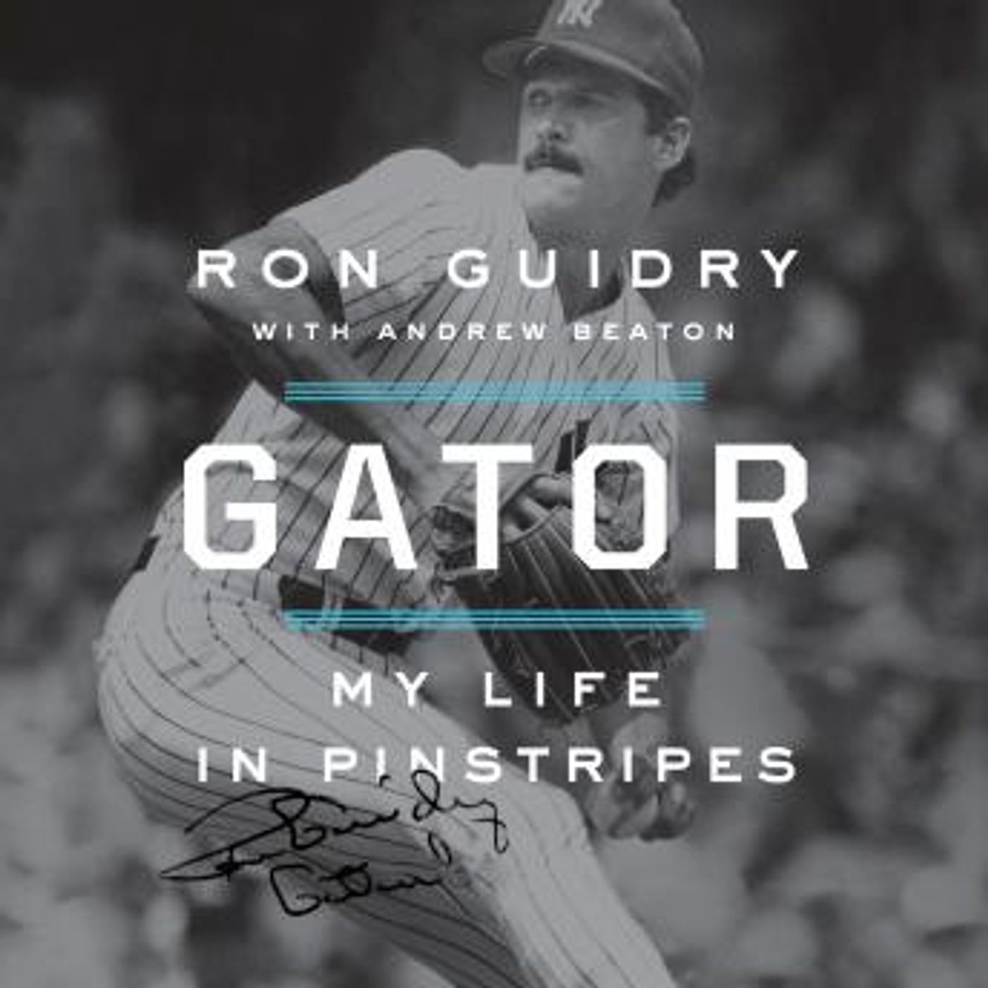 Get Your Favorite Free Audiobooks in Biography & Memoir, Sports