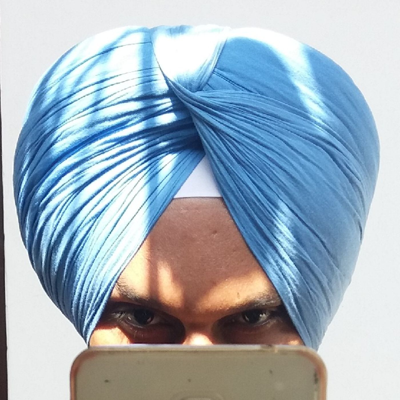 bhupinder.login1985@gmail.com\'s podcast