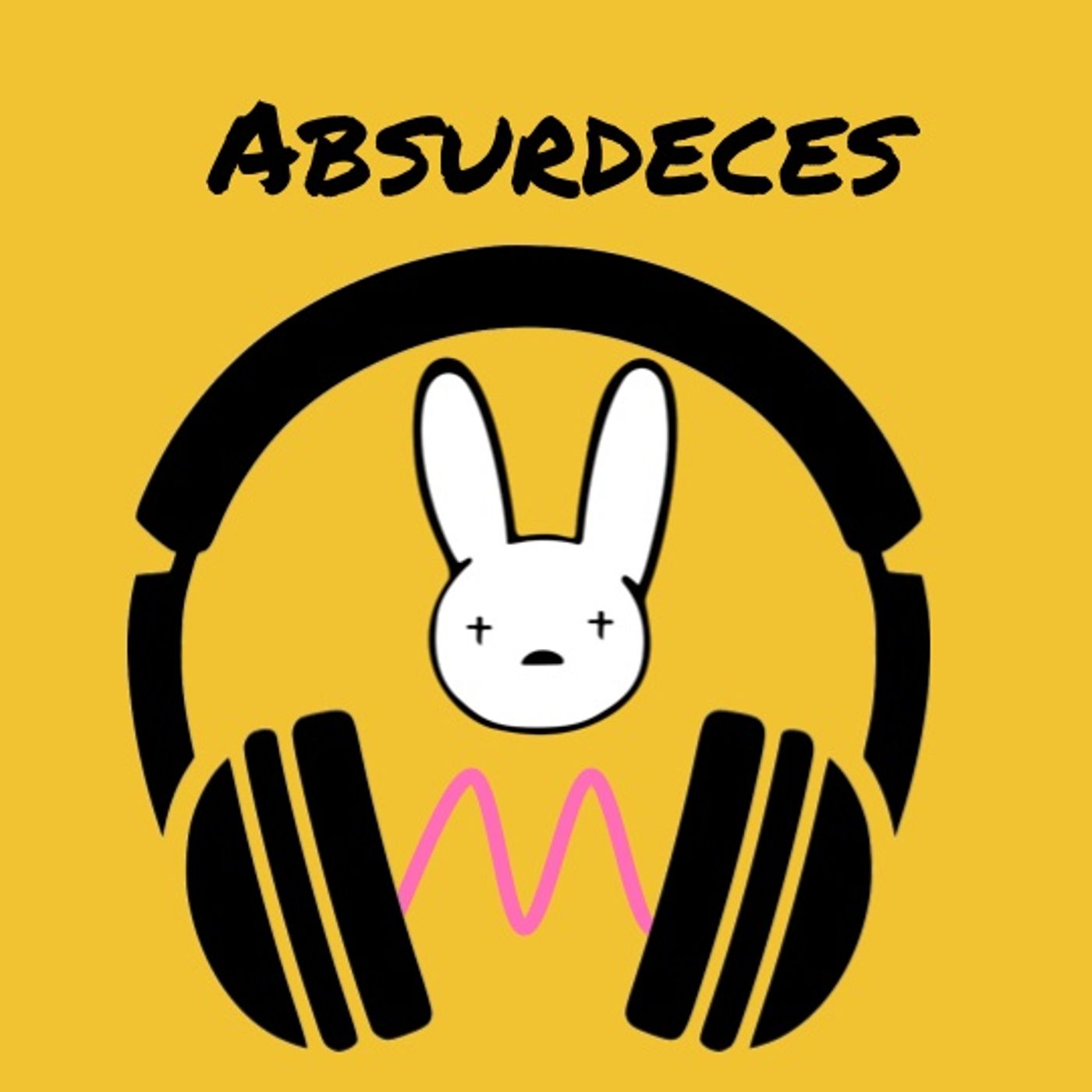 Ep. 3 San Benito y el bellacoso movimiento social de Puerto Rico