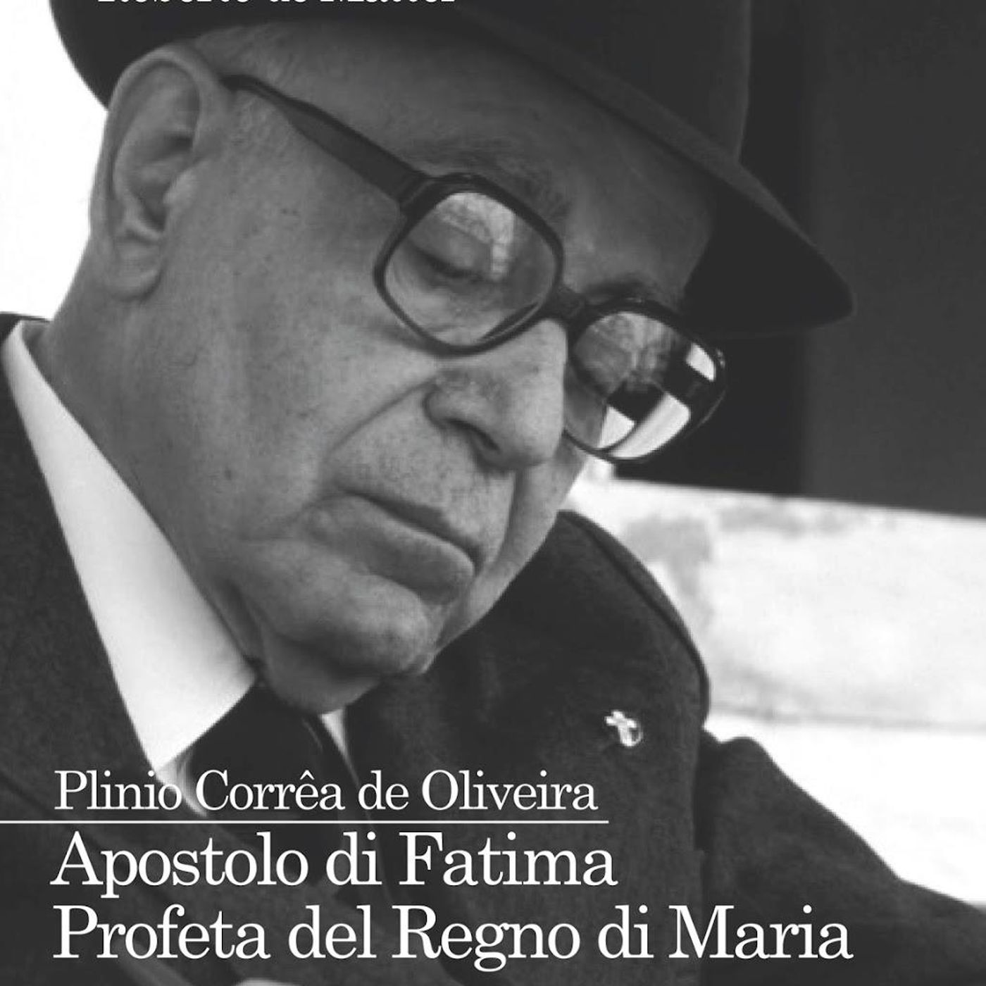Recensioni librarie | RRL