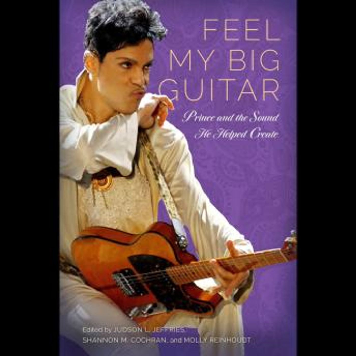 Access Essential Full Audiobooks in Biography & Memoir, Arts & Entertainment