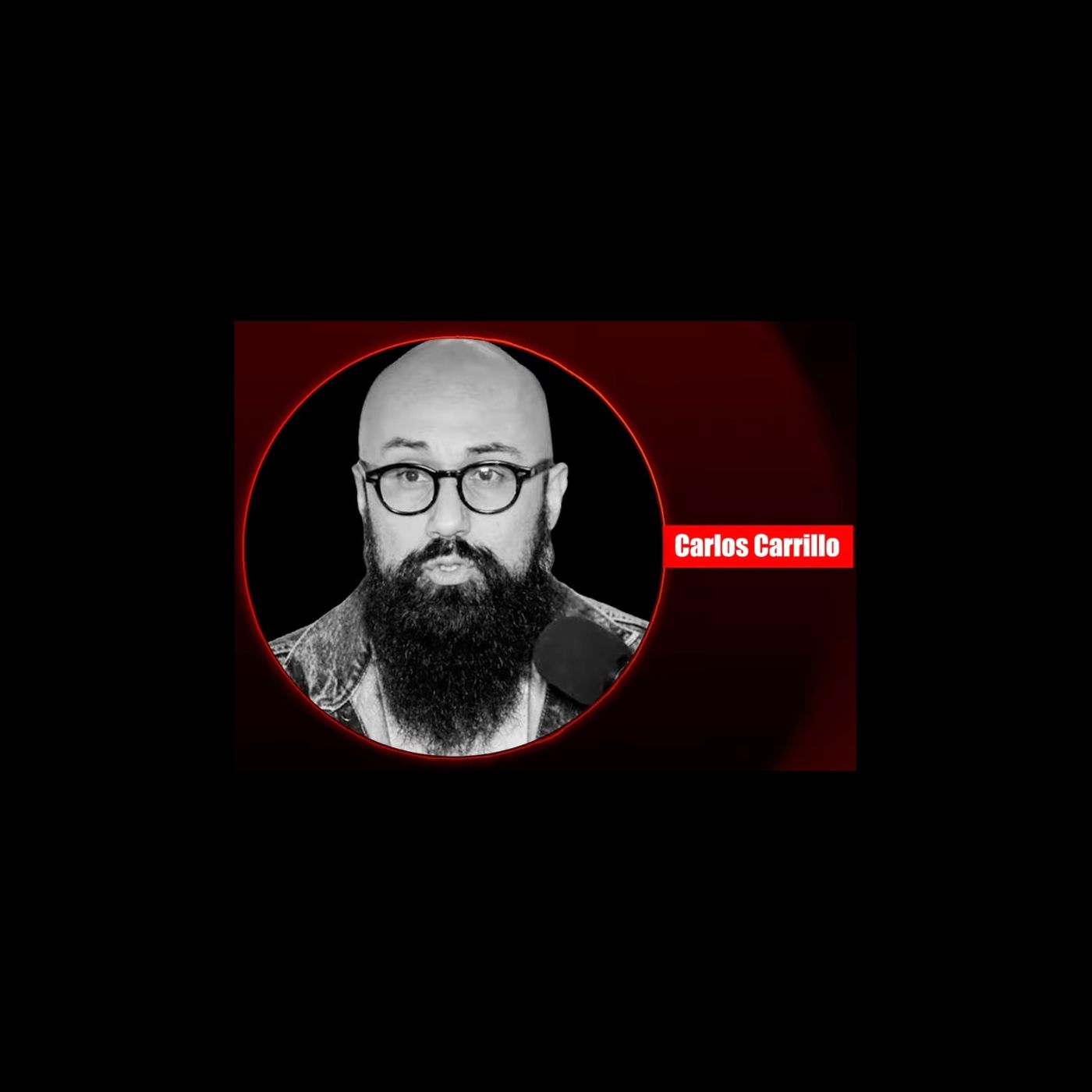 GRAVE DENUNCIA de Carlos Carrillo: “Son $2.000 millones en coimas”