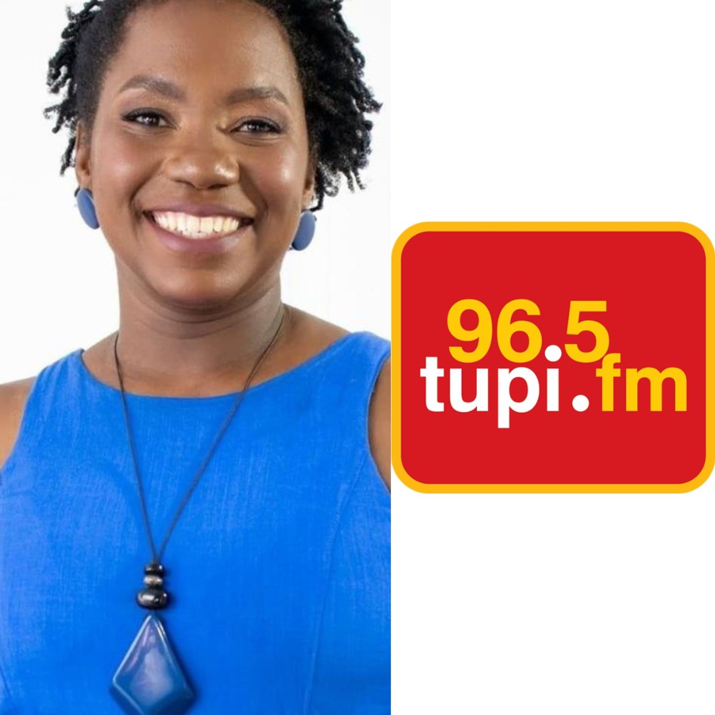 RÁDIO TUPI - MELANCOLIA E CANSAÇO MARCAM O PÓS-CARNAVAL