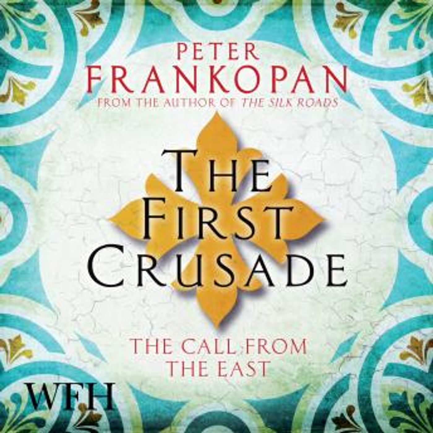 Listen to New Full Audiobooks in History, World