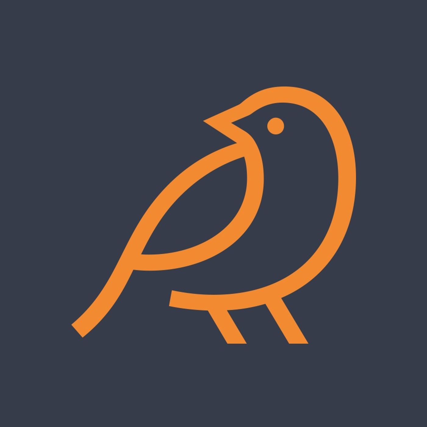 Holo Life af Peter Sorgenfrei