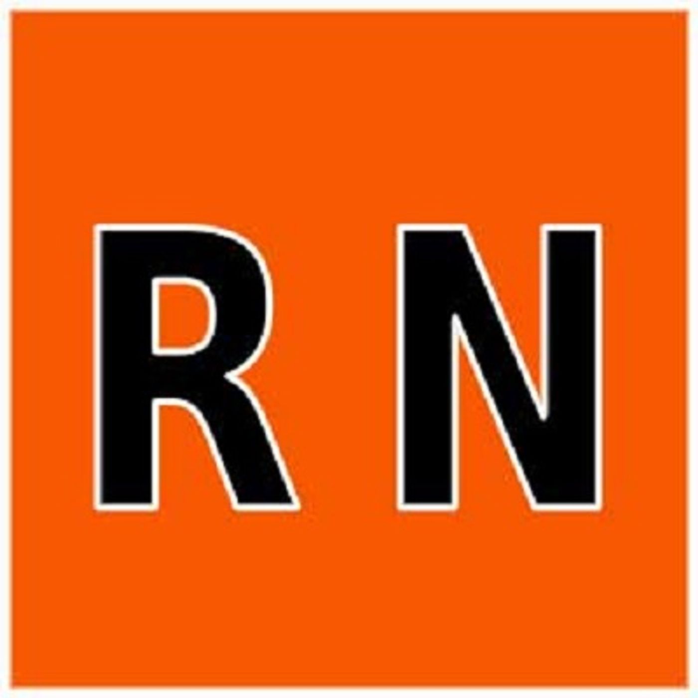 Raconteurs News's tracks
