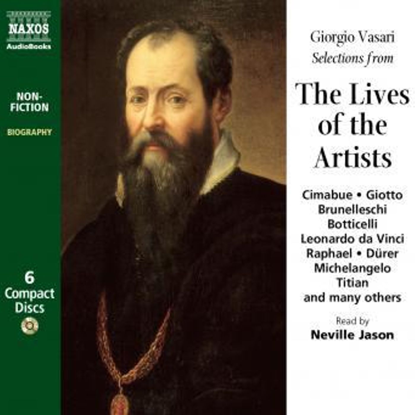 Listen to the Best Free Audiobooks in Biography & Memoir, History & Culture