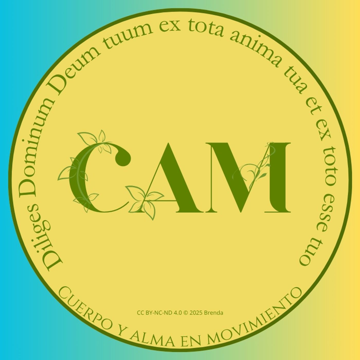 Cuerpo y Alma en Movimiento